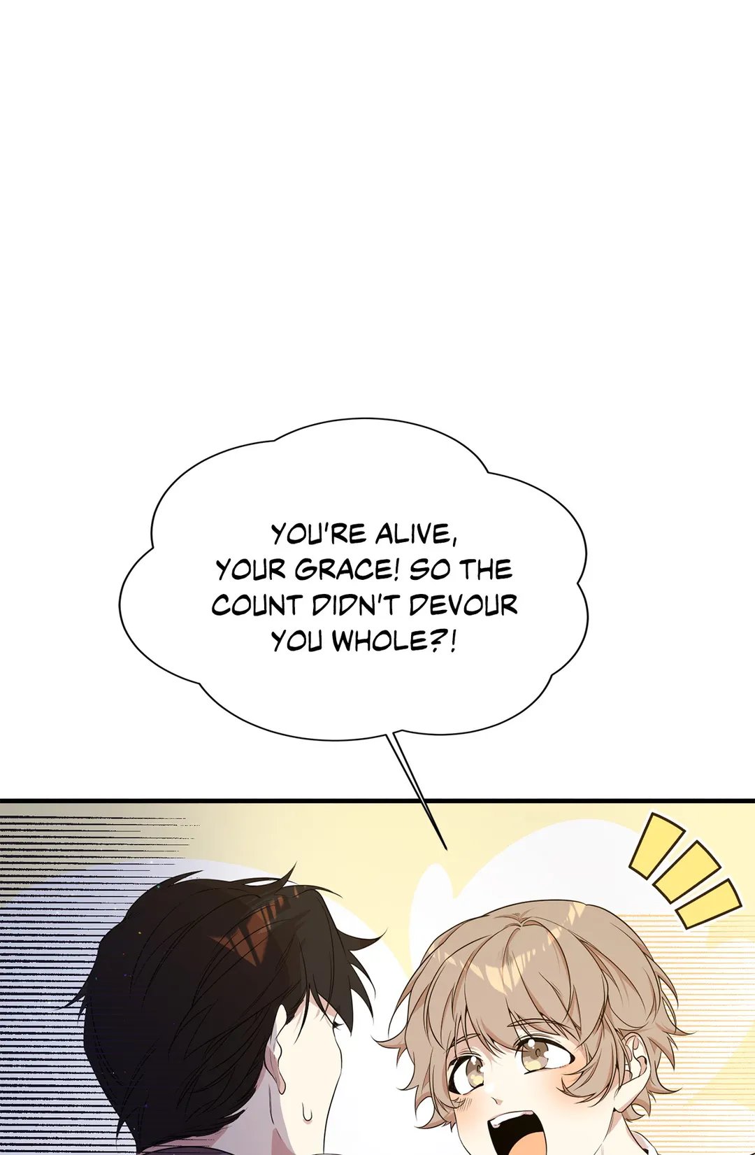 I am the Older Sister of the Possessed Female Lead Chapter 12 212 3