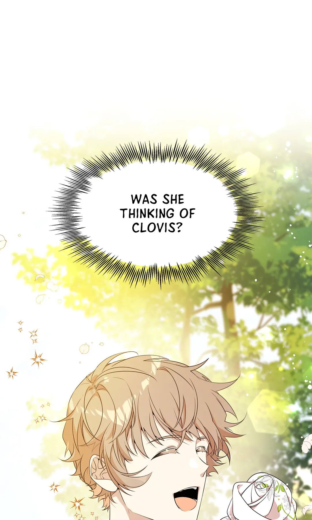 I am the Older Sister of the Possessed Female Lead Chapter 12 243 34