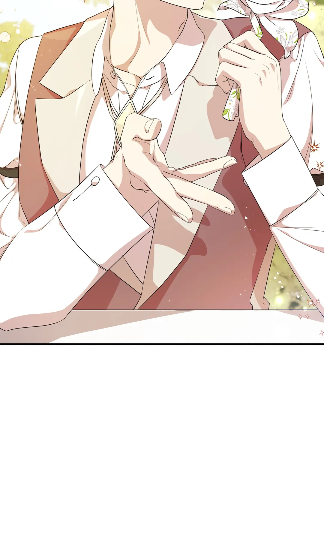 I am the Older Sister of the Possessed Female Lead Chapter 12 244 35