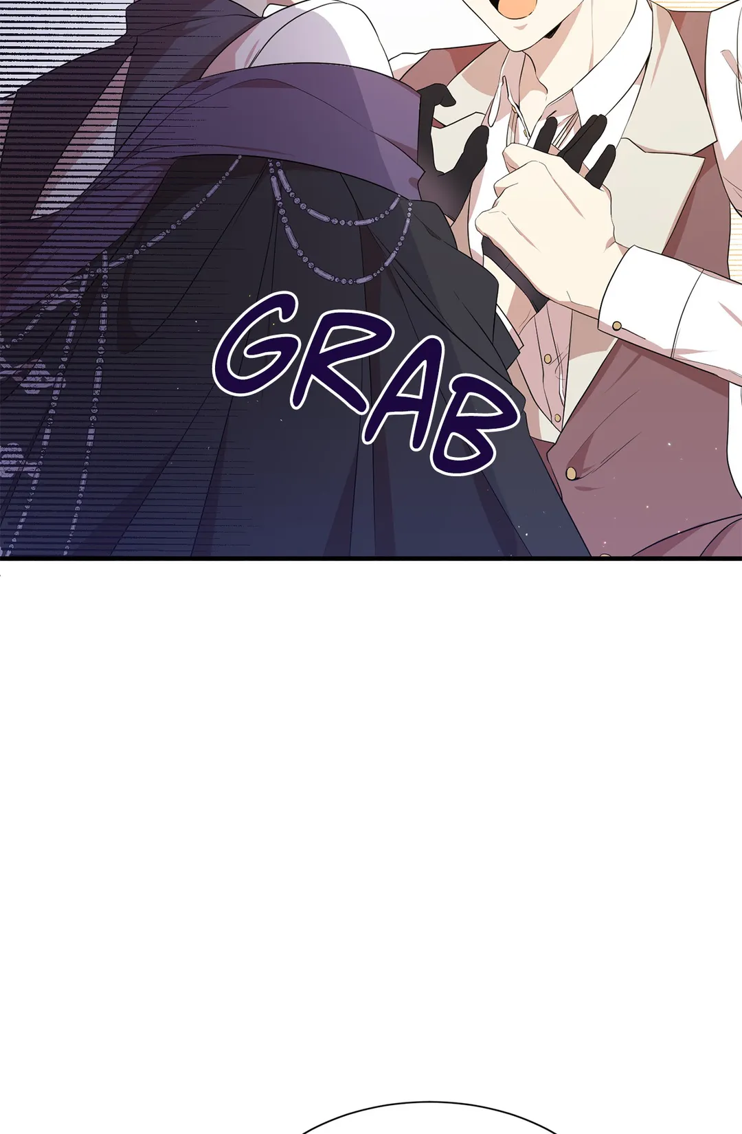 I am the Older Sister of the Possessed Female Lead Chapter 12 213 4