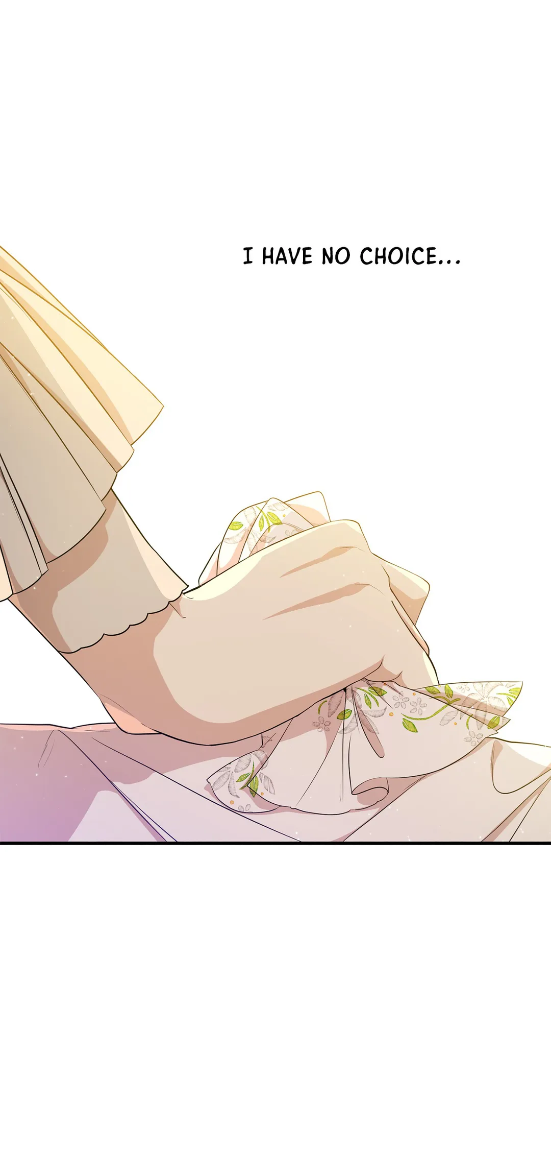 I am the Older Sister of the Possessed Female Lead Chapter 12 249 40