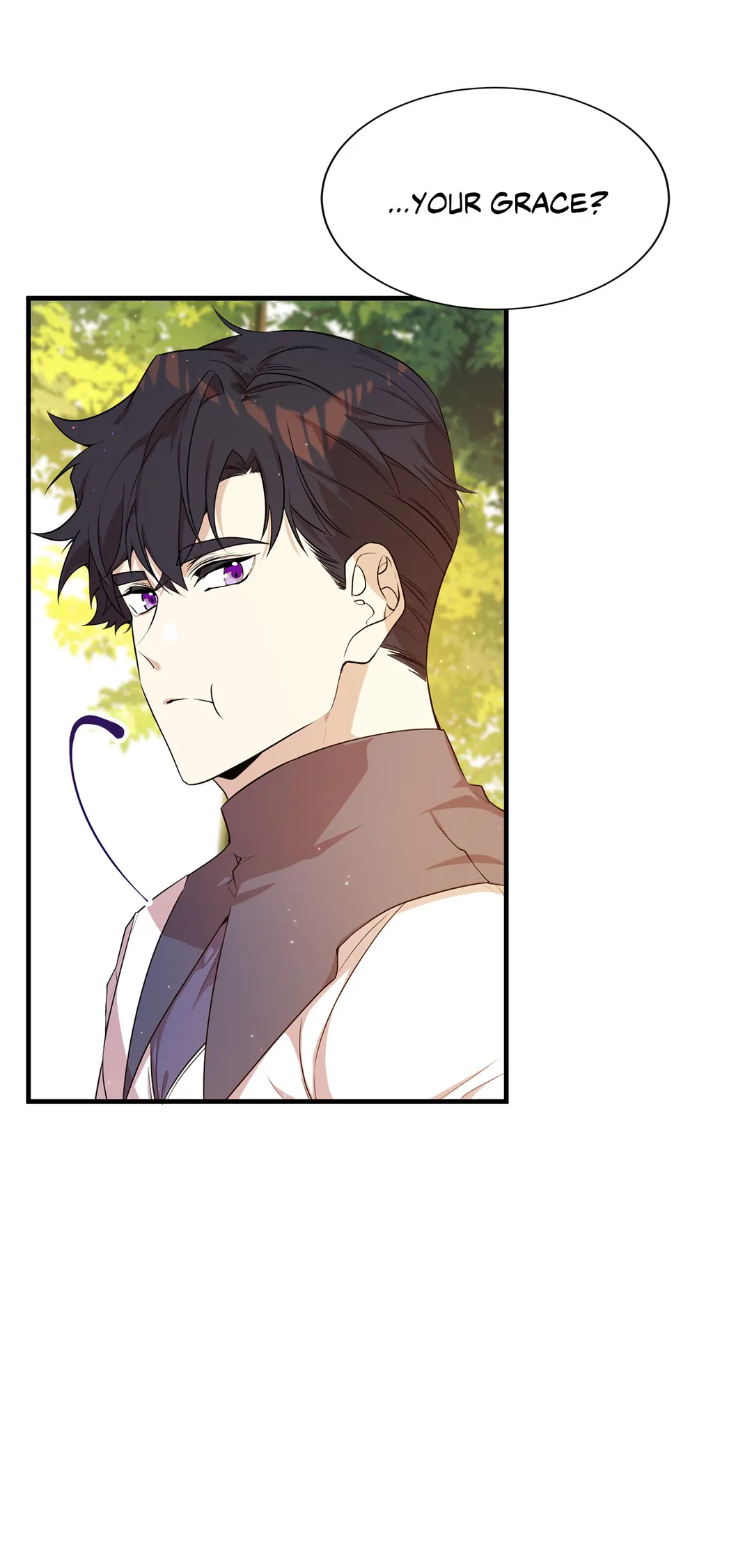 I am the Older Sister of the Possessed Female Lead Chapter 12 250 41