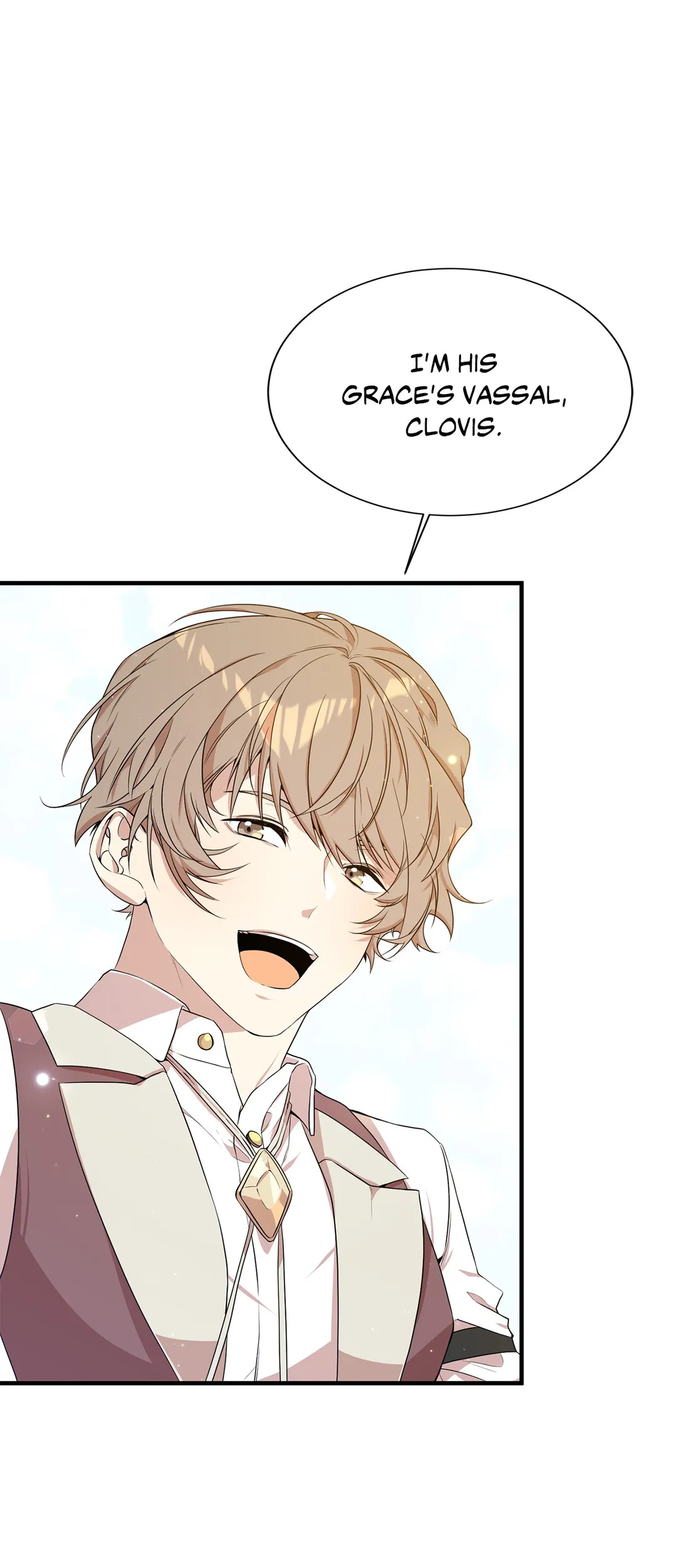 I am the Older Sister of the Possessed Female Lead Chapter 12 215 6