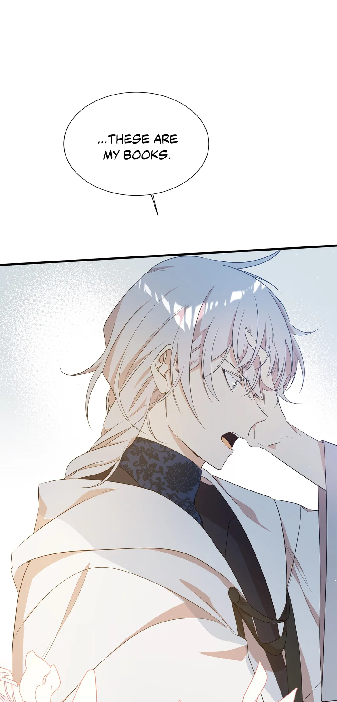 47