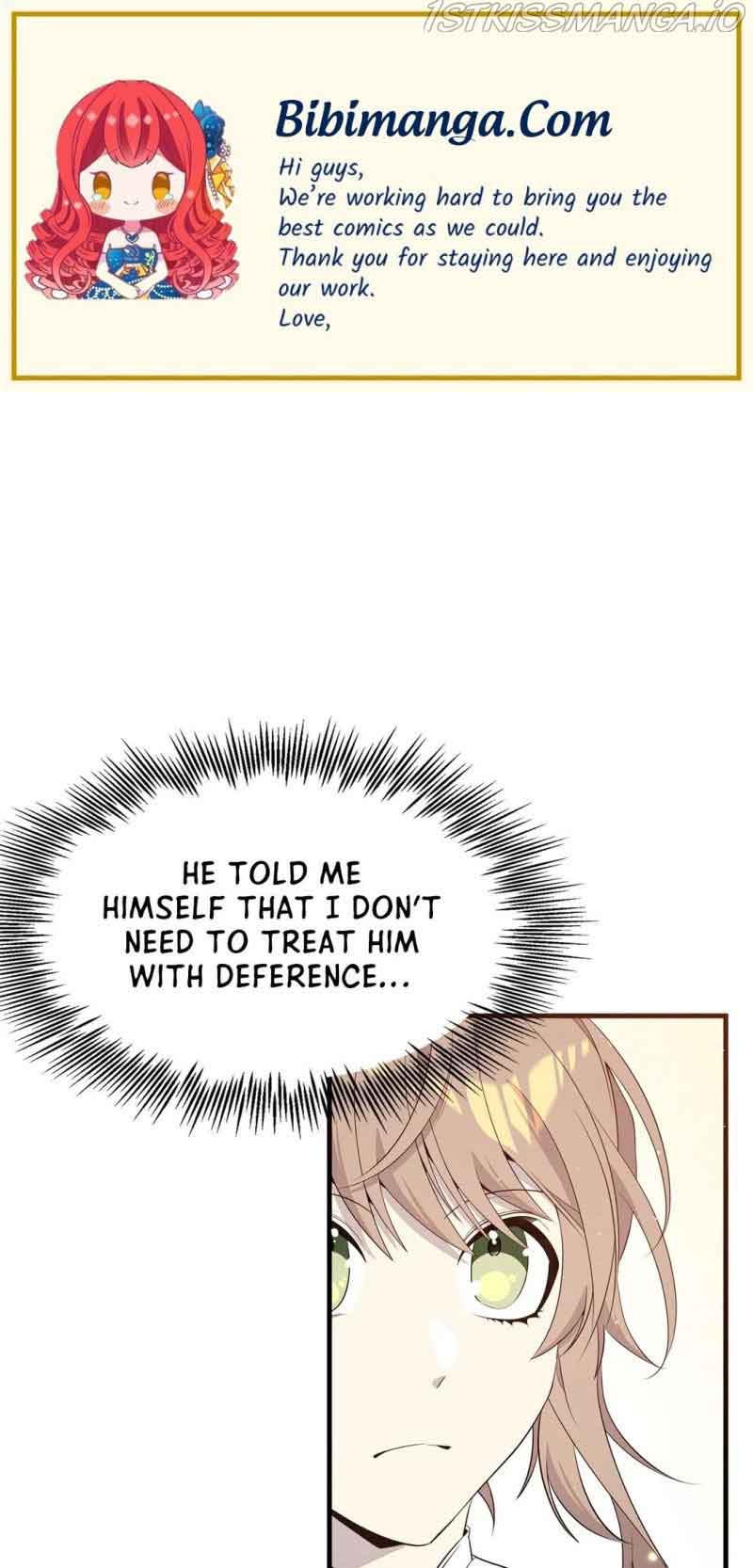 I am the Older Sister of the Possessed Female Lead Chapter 16 248 01