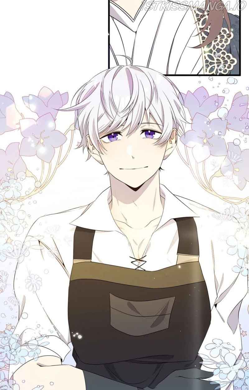 I am the Older Sister of the Possessed Female Lead Chapter 16 249 02