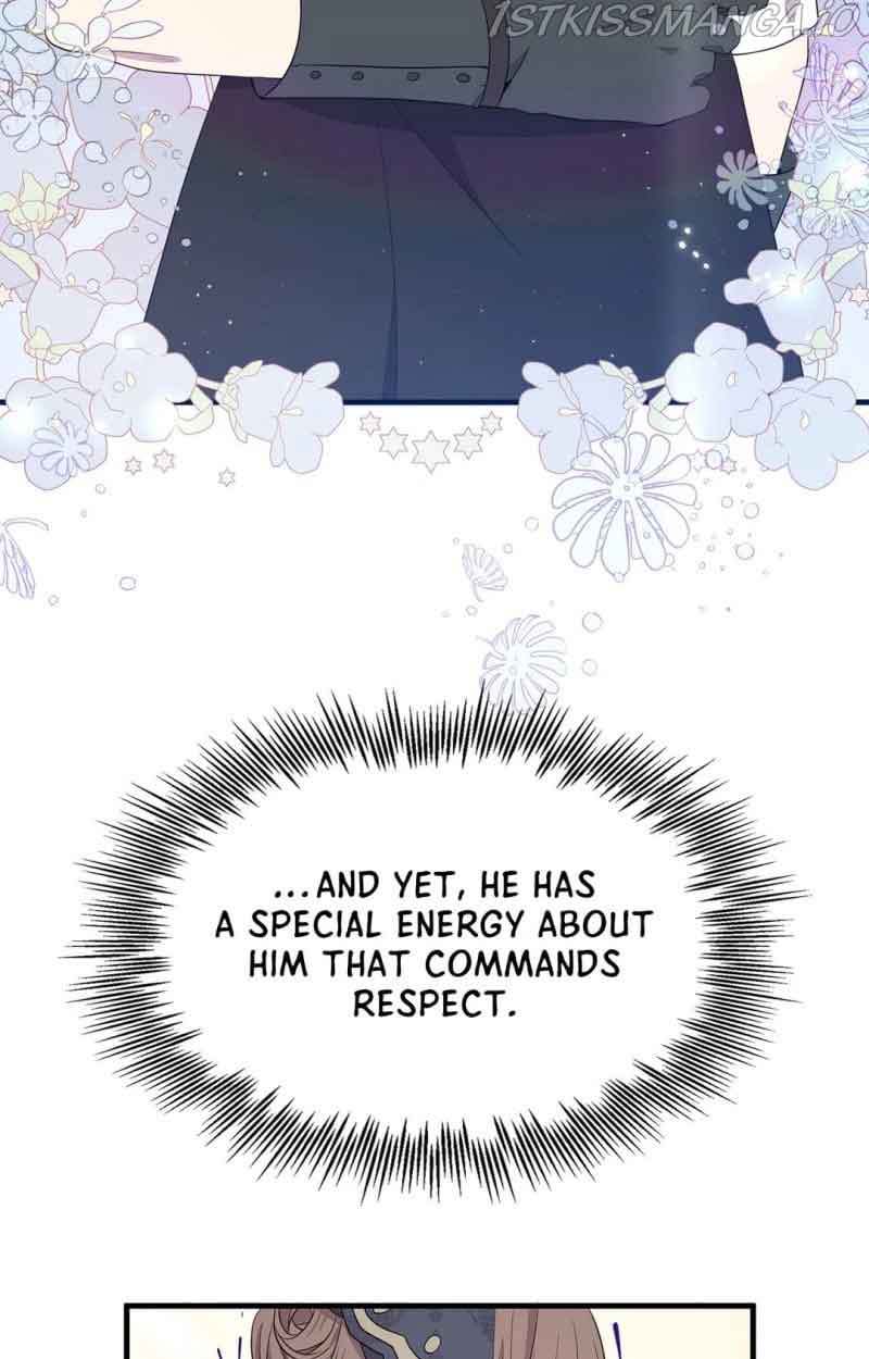 I am the Older Sister of the Possessed Female Lead Chapter 16 250 03