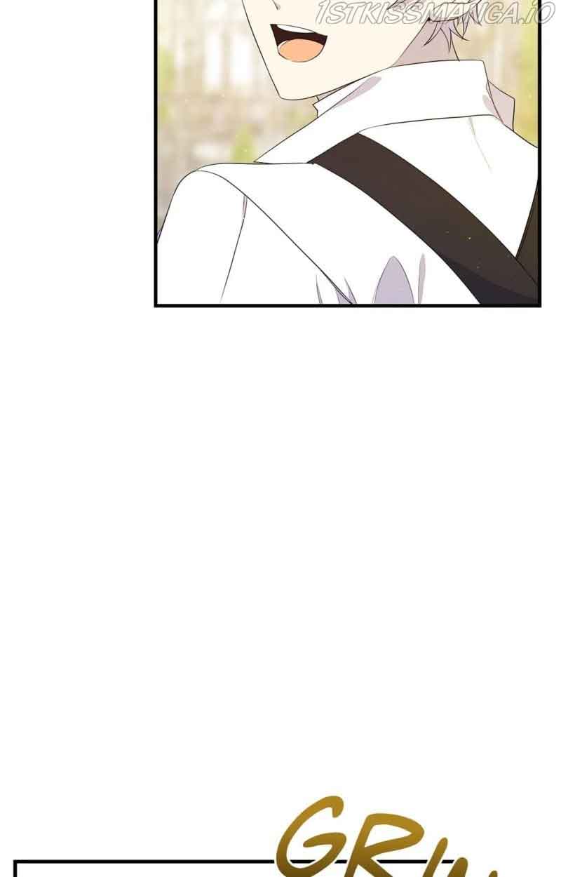 I am the Older Sister of the Possessed Female Lead Chapter 16 254 07