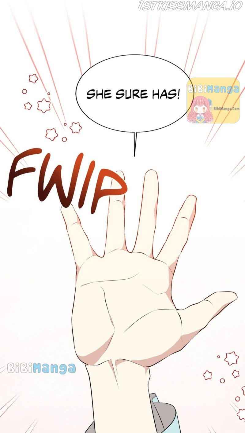 I am the Older Sister of the Possessed Female Lead Chapter 16 257 10