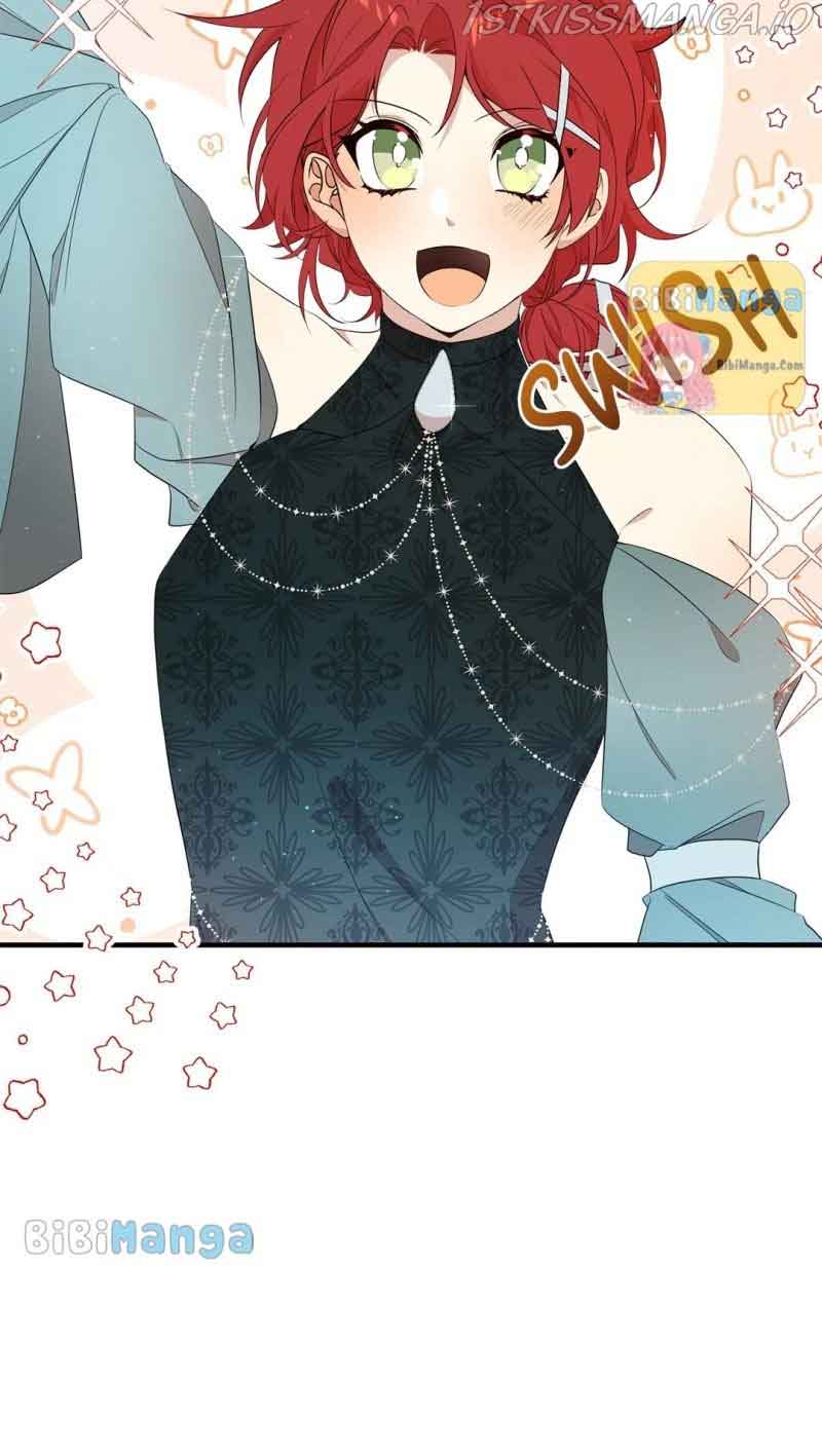I am the Older Sister of the Possessed Female Lead Chapter 16 259 12
