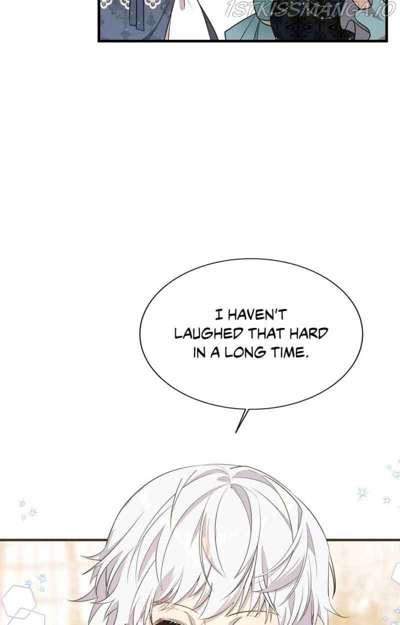 I am the Older Sister of the Possessed Female Lead Chapter 16 262 15