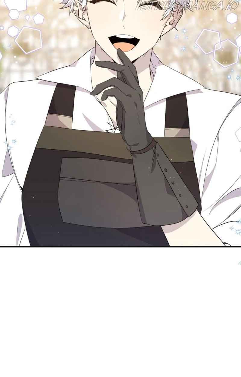 I am the Older Sister of the Possessed Female Lead Chapter 16 263 16