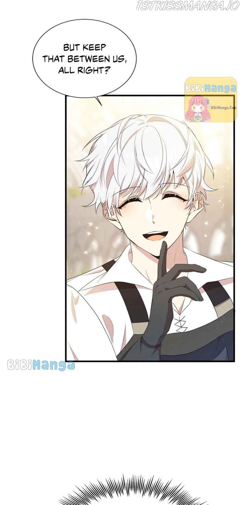 I am the Older Sister of the Possessed Female Lead Chapter 16 269 22