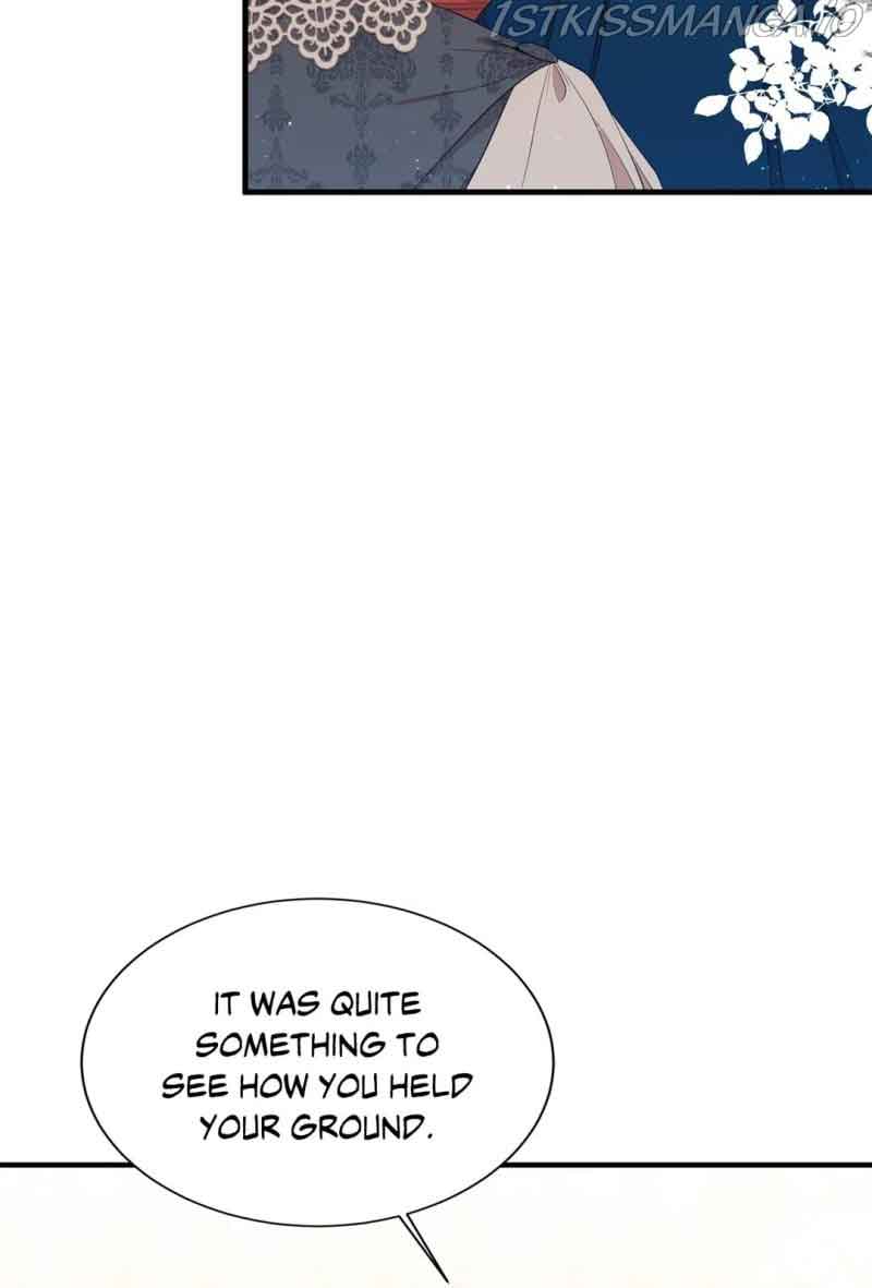 I am the Older Sister of the Possessed Female Lead Chapter 16 273 26