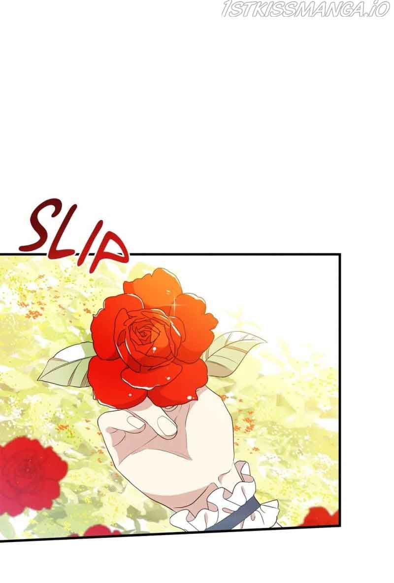 I am the Older Sister of the Possessed Female Lead Chapter 16 275 28