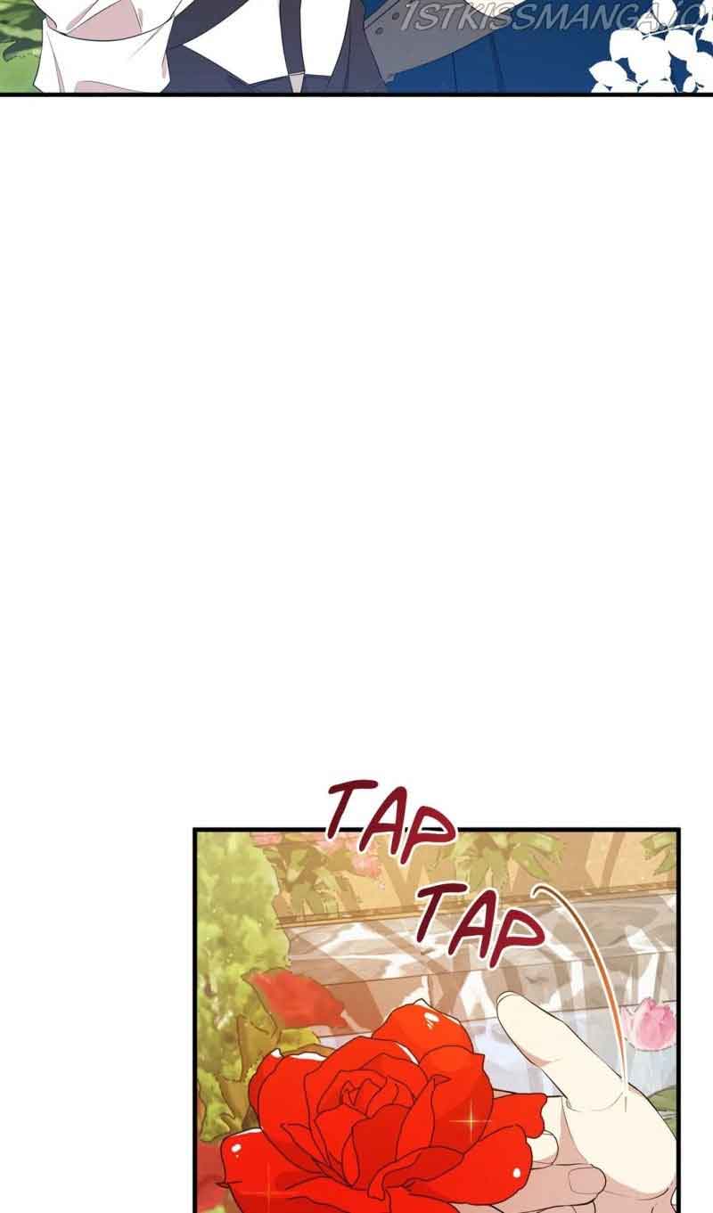 I am the Older Sister of the Possessed Female Lead Chapter 16 277 30