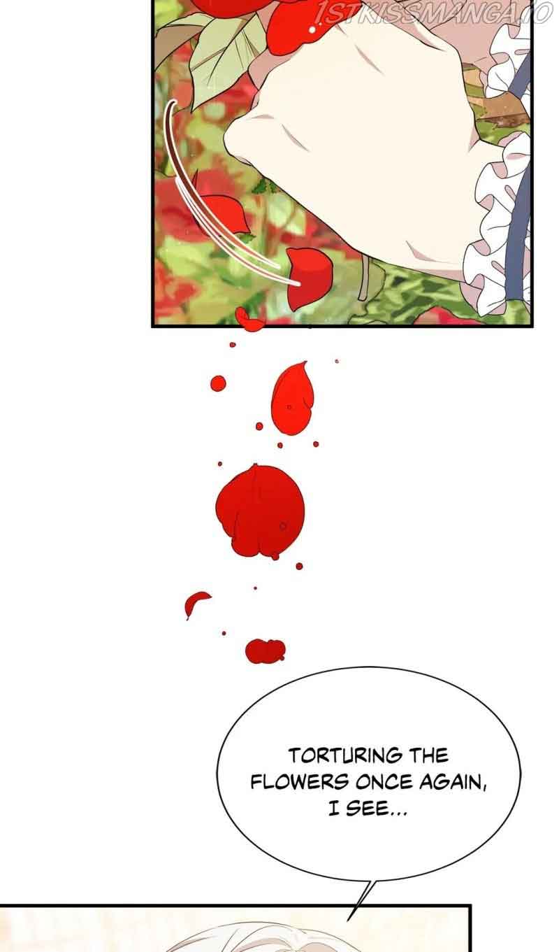 I am the Older Sister of the Possessed Female Lead Chapter 16 278 31