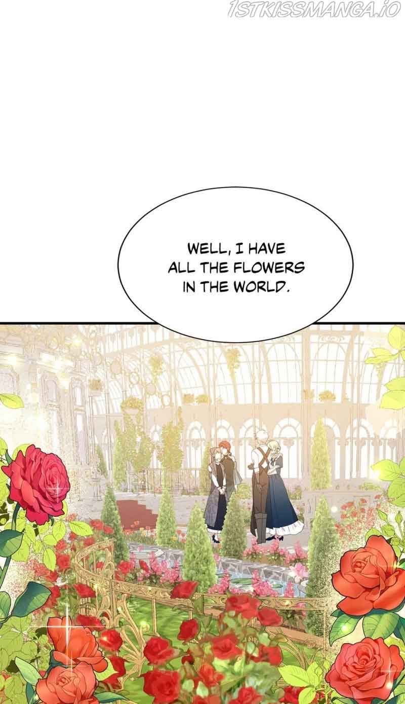 I am the Older Sister of the Possessed Female Lead Chapter 16 280 33