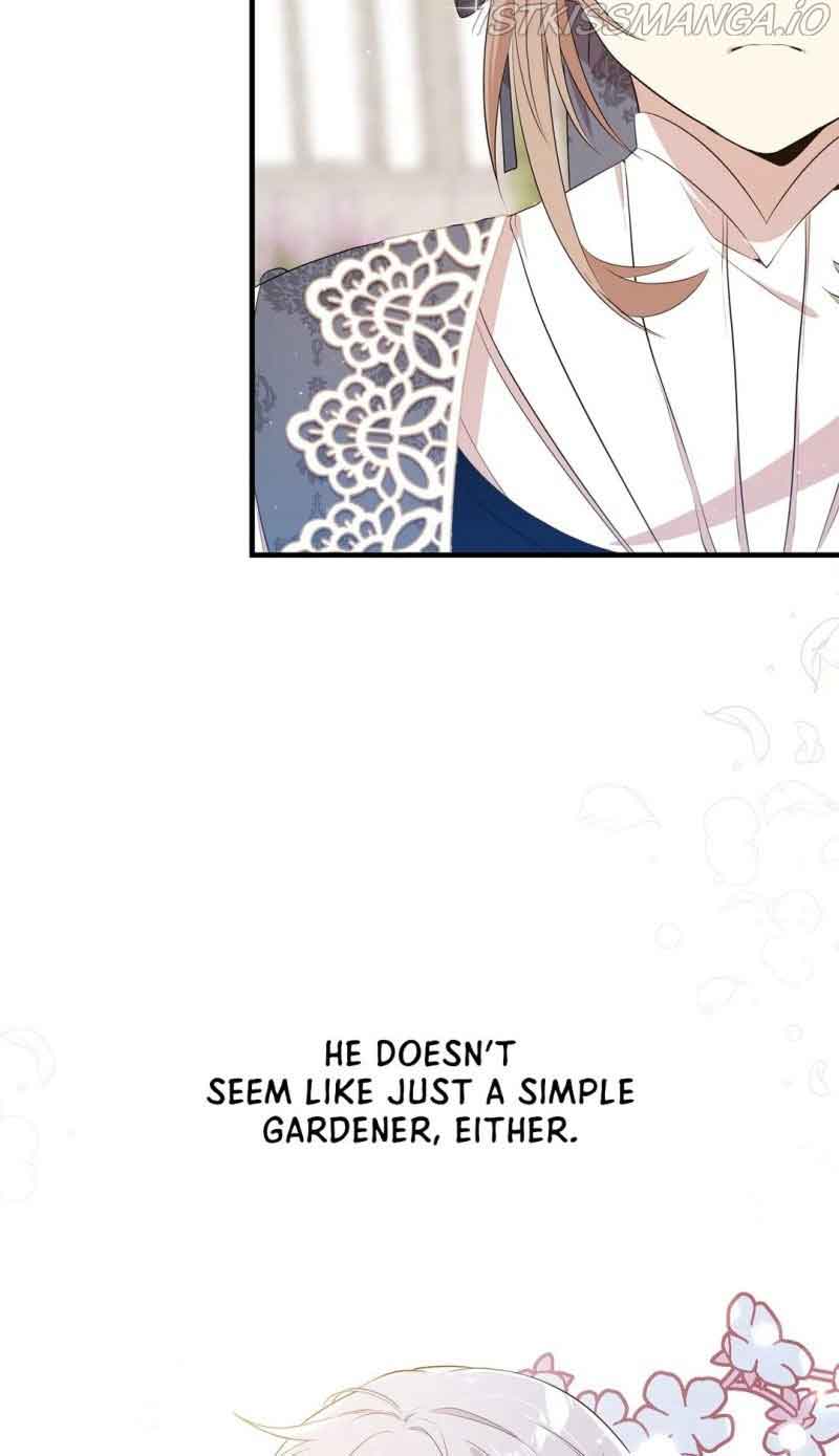 I am the Older Sister of the Possessed Female Lead Chapter 16 282 35