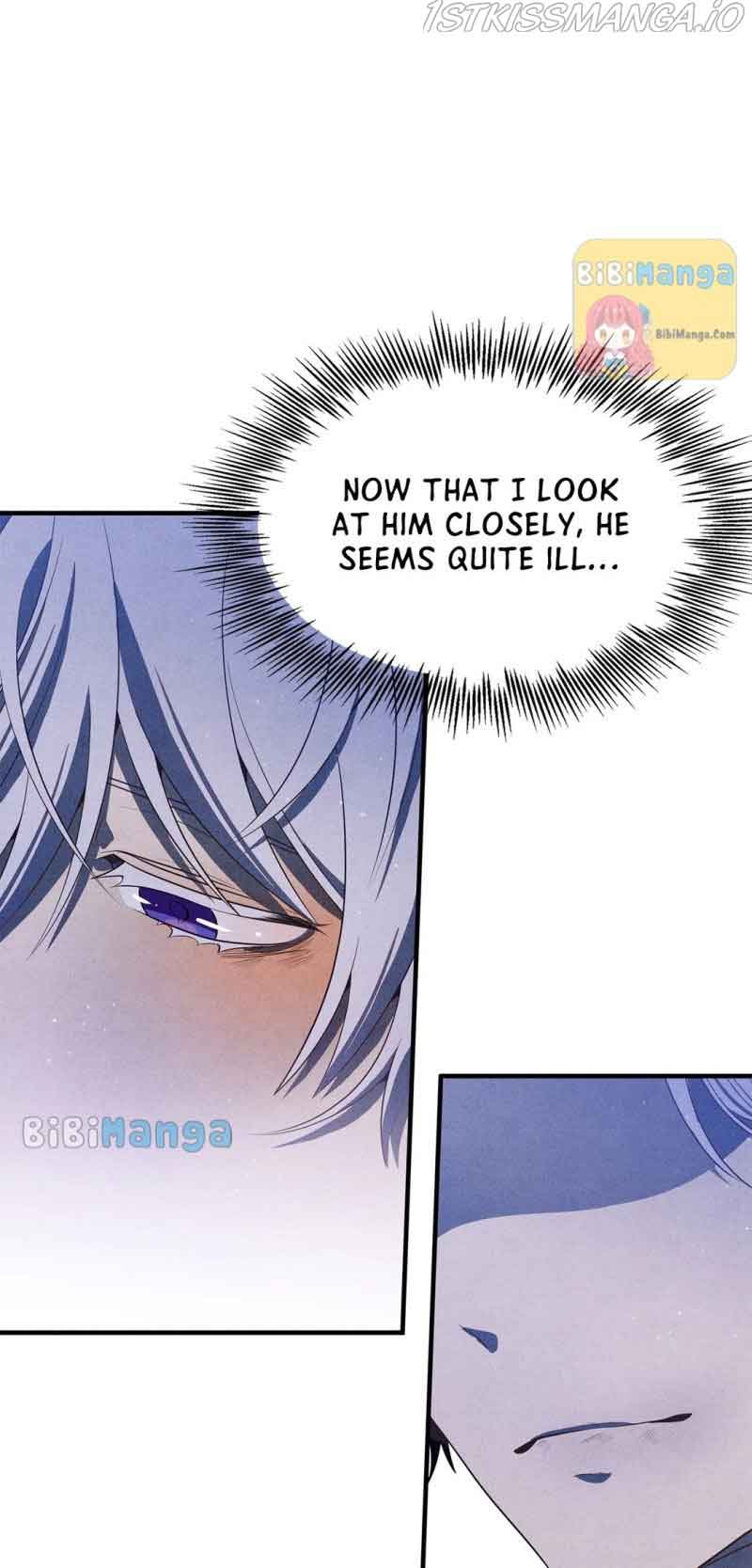 I am the Older Sister of the Possessed Female Lead Chapter 16 284 37