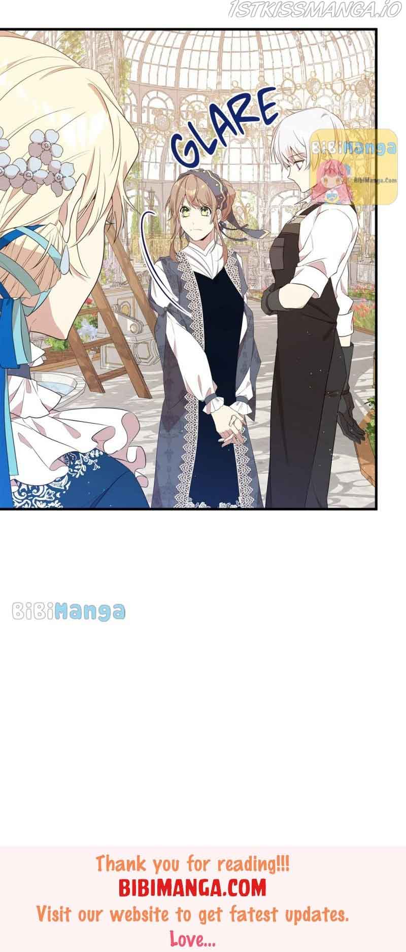 I am the Older Sister of the Possessed Female Lead Chapter 16 287 40