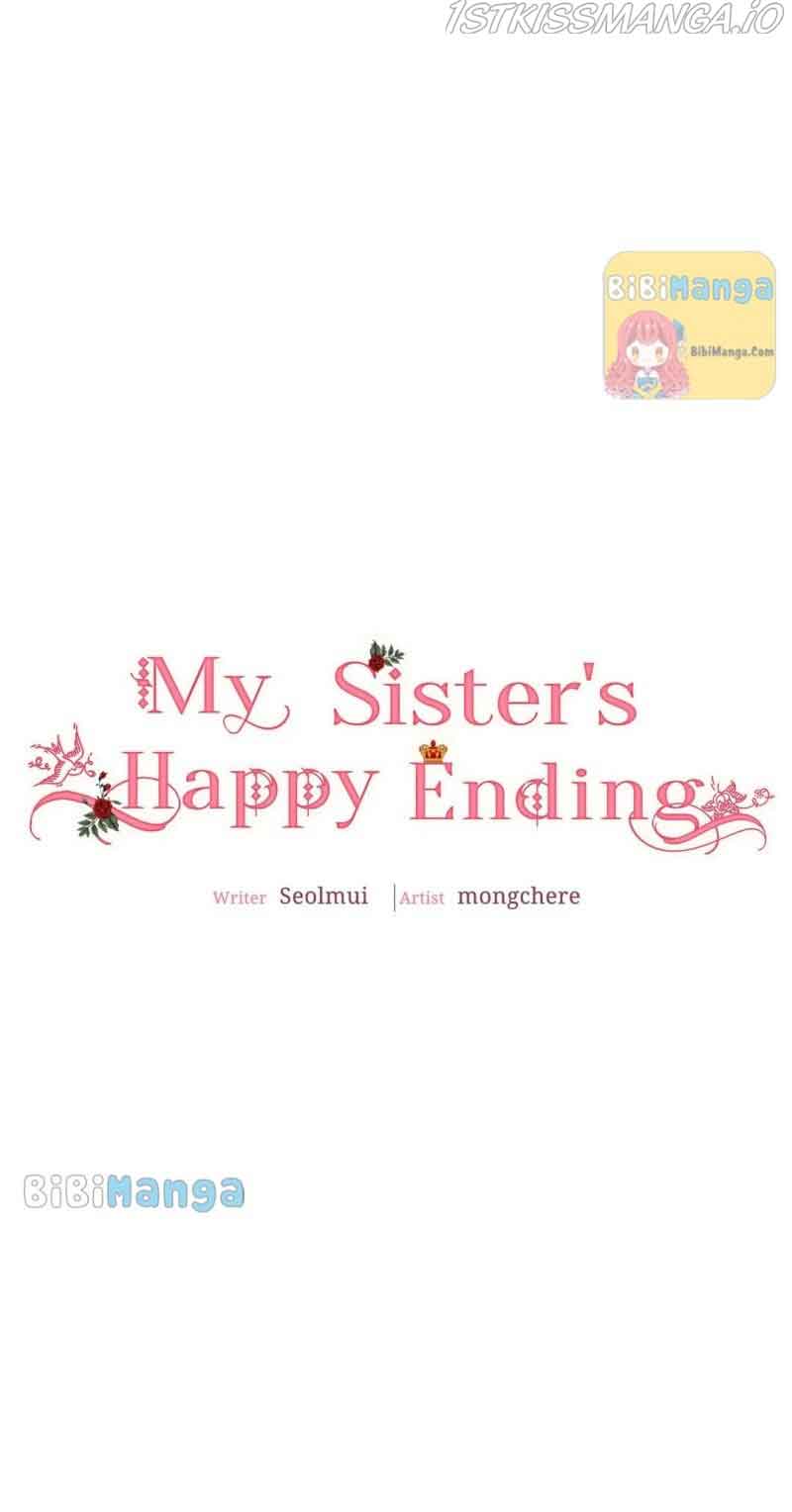 I am the Older Sister of the Possessed Female Lead Chapter 16 294 47