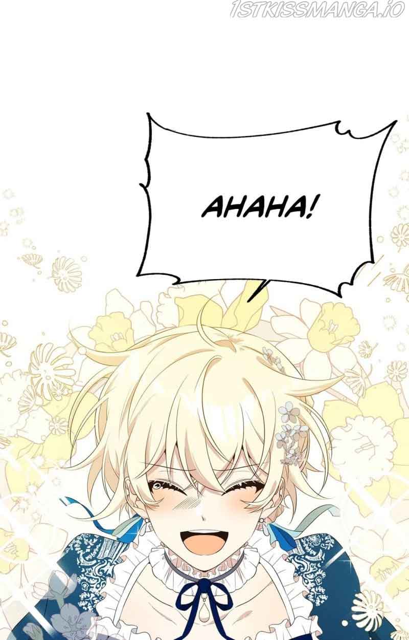 I am the Older Sister of the Possessed Female Lead Chapter 16 300 53