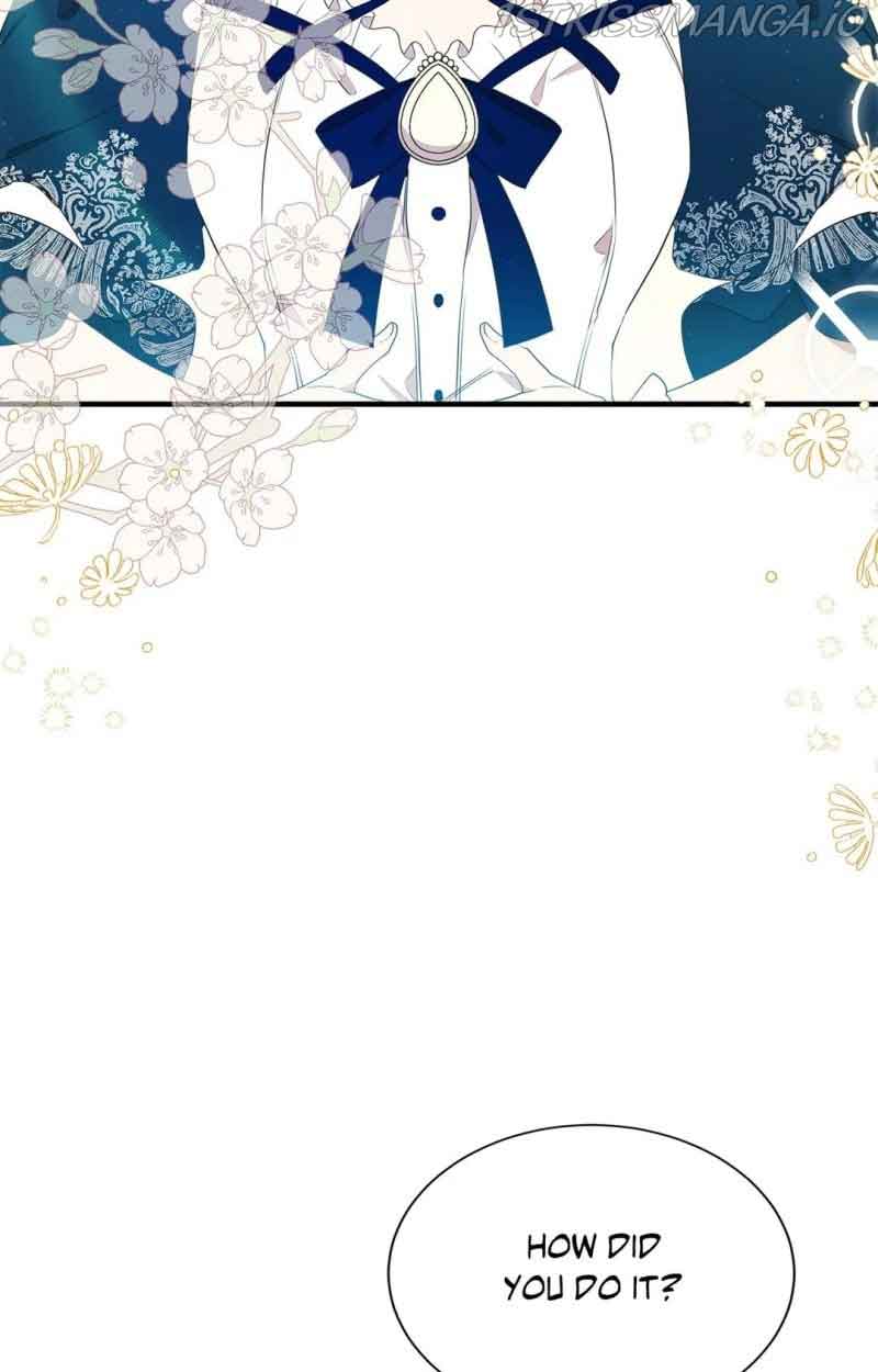 I am the Older Sister of the Possessed Female Lead Chapter 16 301 54