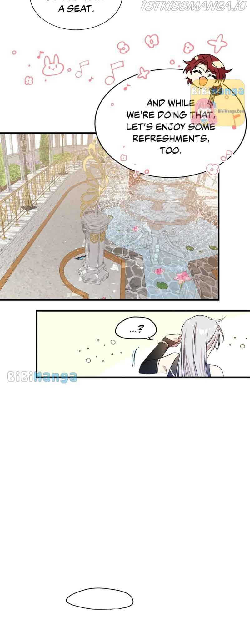 I am the Older Sister of the Possessed Female Lead Chapter 16 306 59