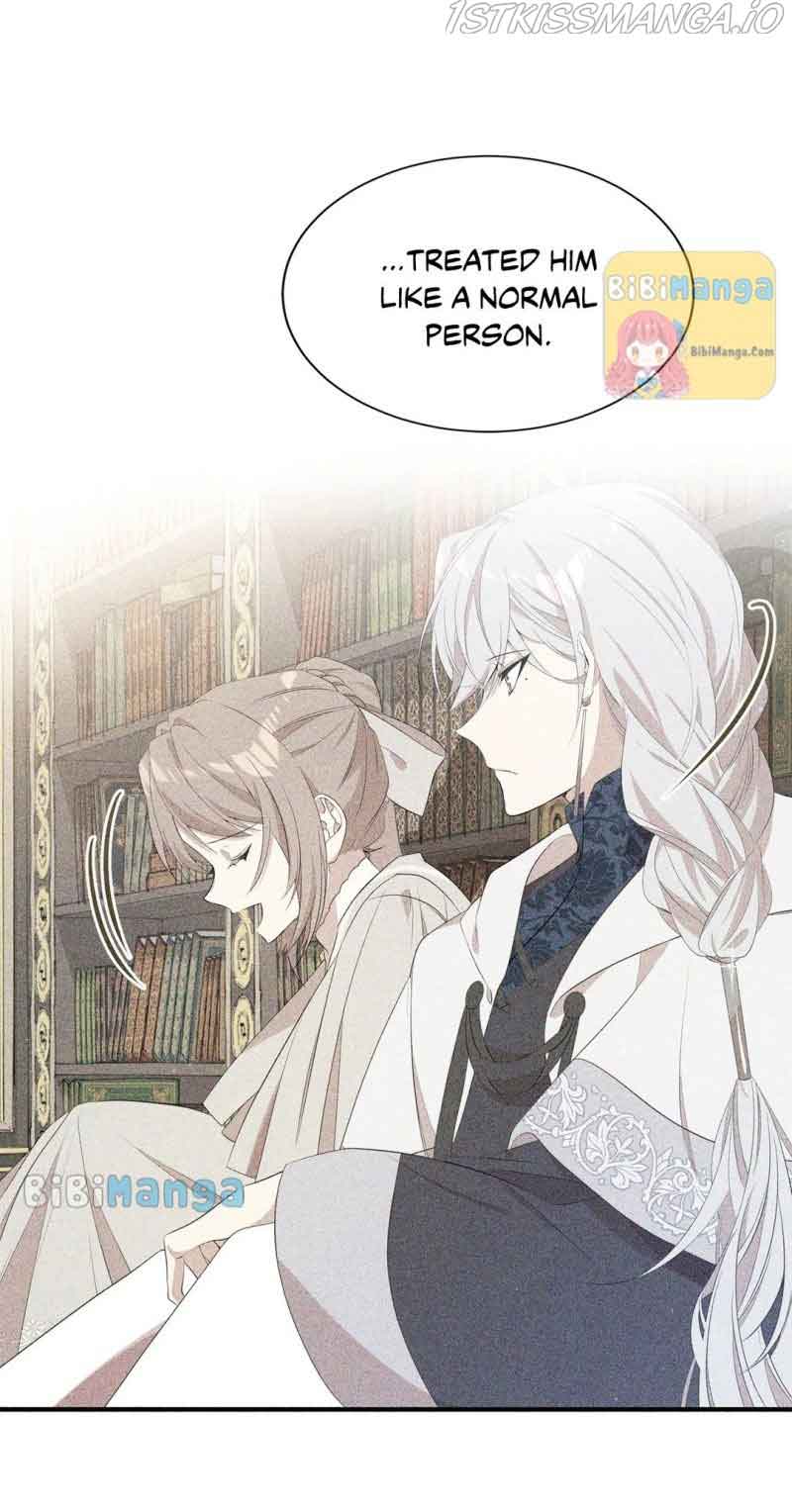 I am the Older Sister of the Possessed Female Lead Chapter 16 317 70