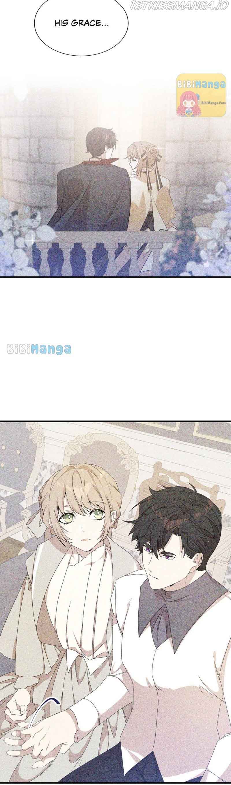 I am the Older Sister of the Possessed Female Lead Chapter 16 325 78