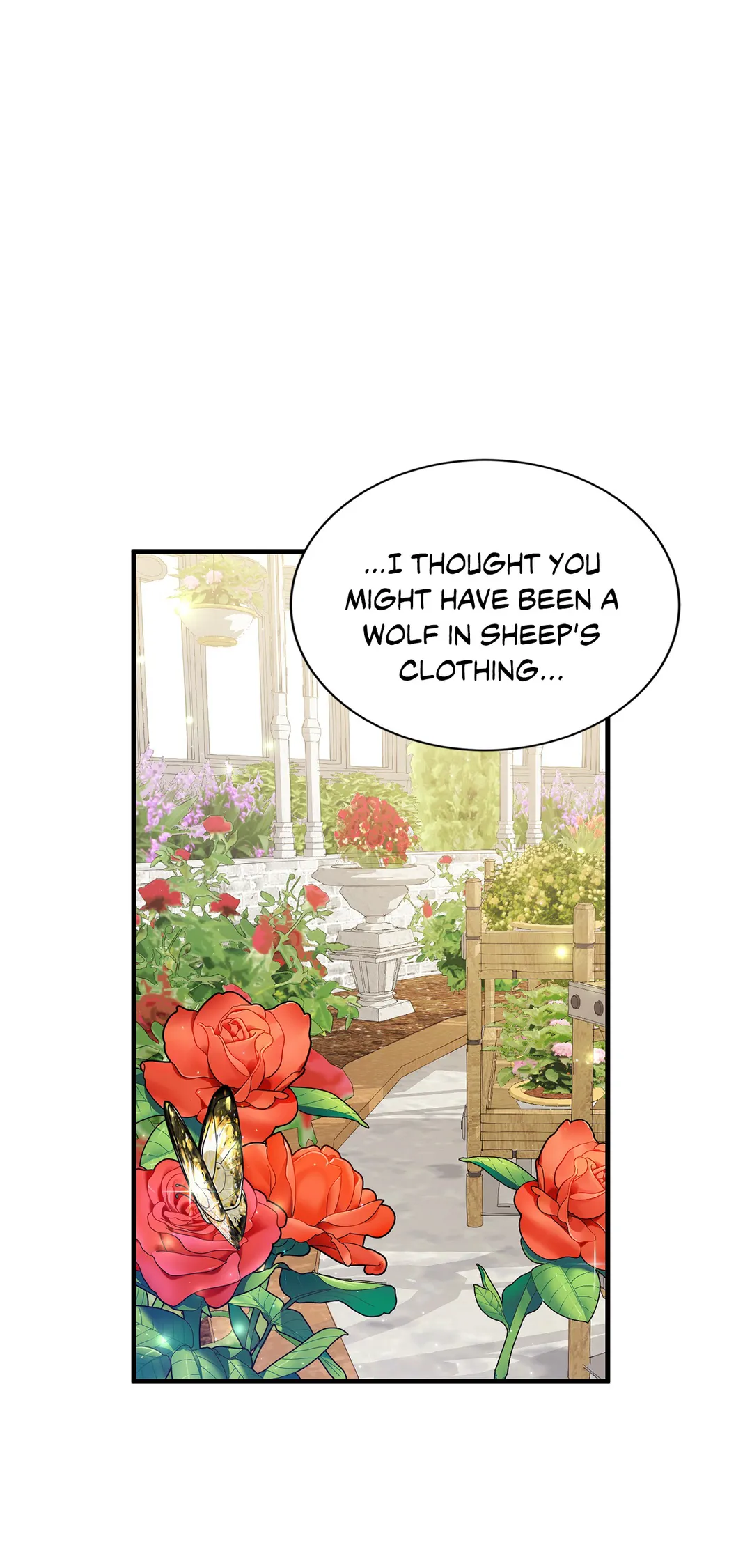 I am the Older Sister of the Possessed Female Lead Chapter 17 194 04