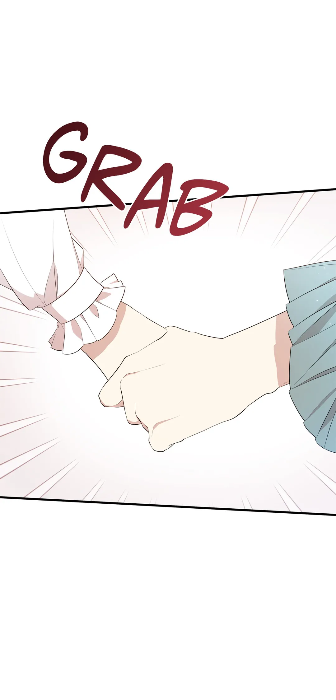 I am the Older Sister of the Possessed Female Lead Chapter 17 234 44