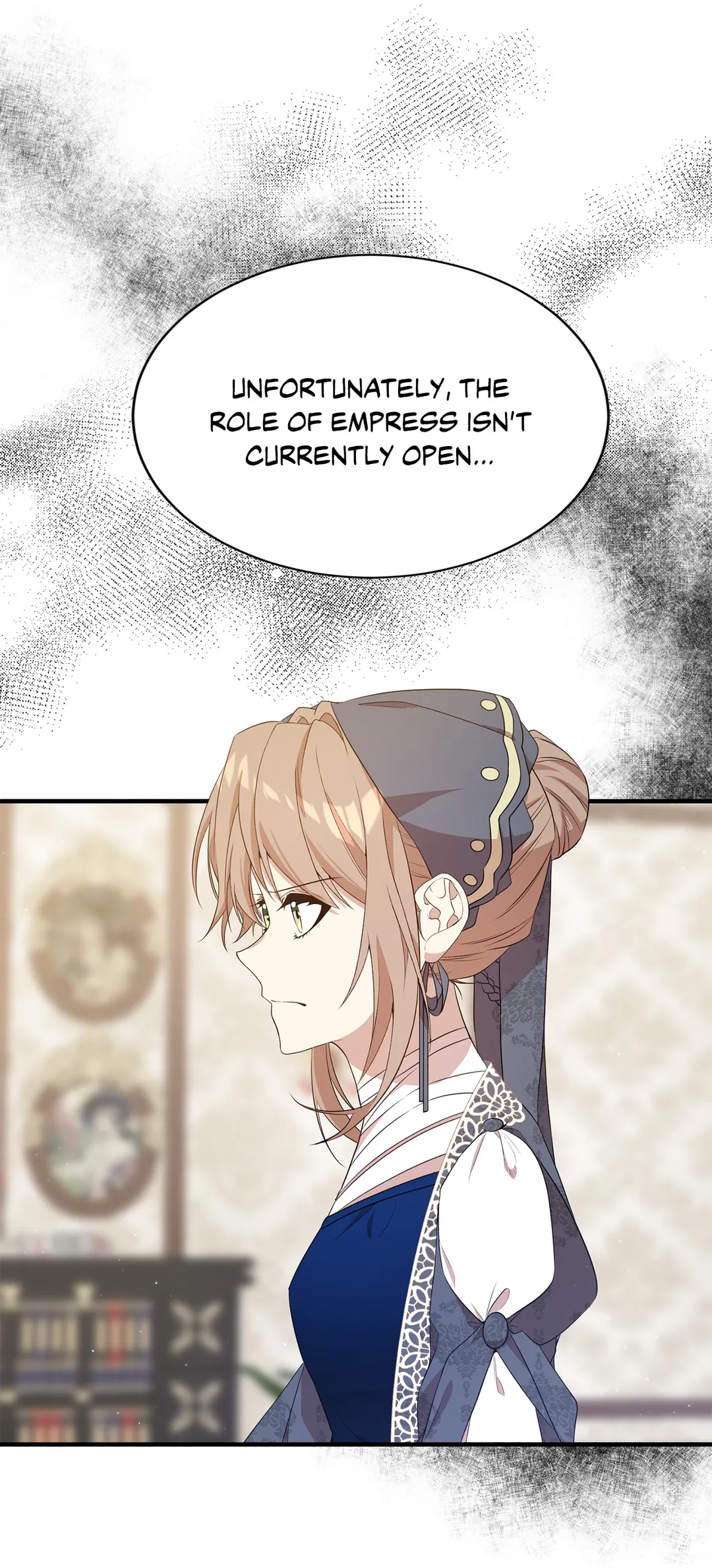 I am the Older Sister of the Possessed Female Lead Chapter 17 247 57