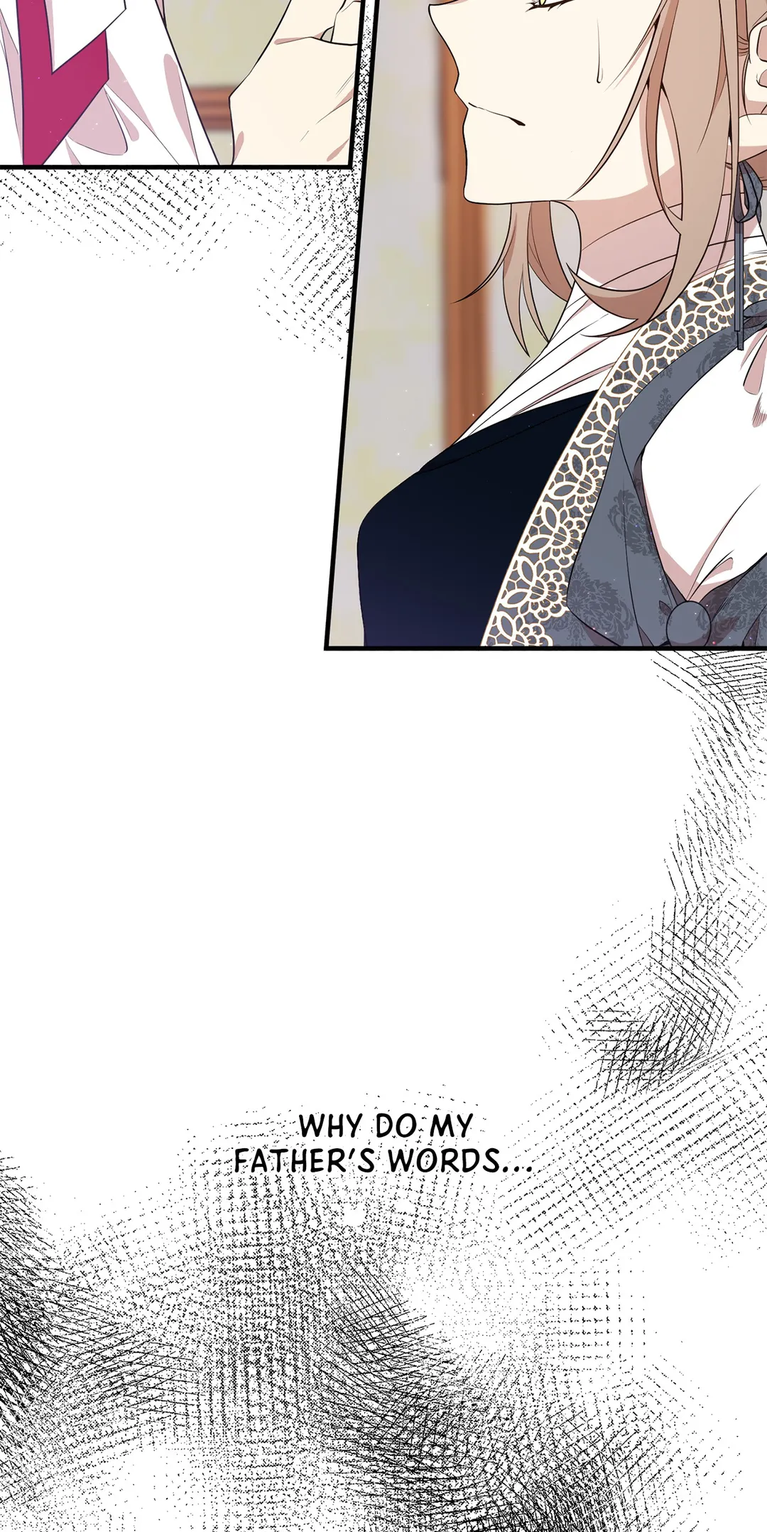 I am the Older Sister of the Possessed Female Lead Chapter 18 240 02