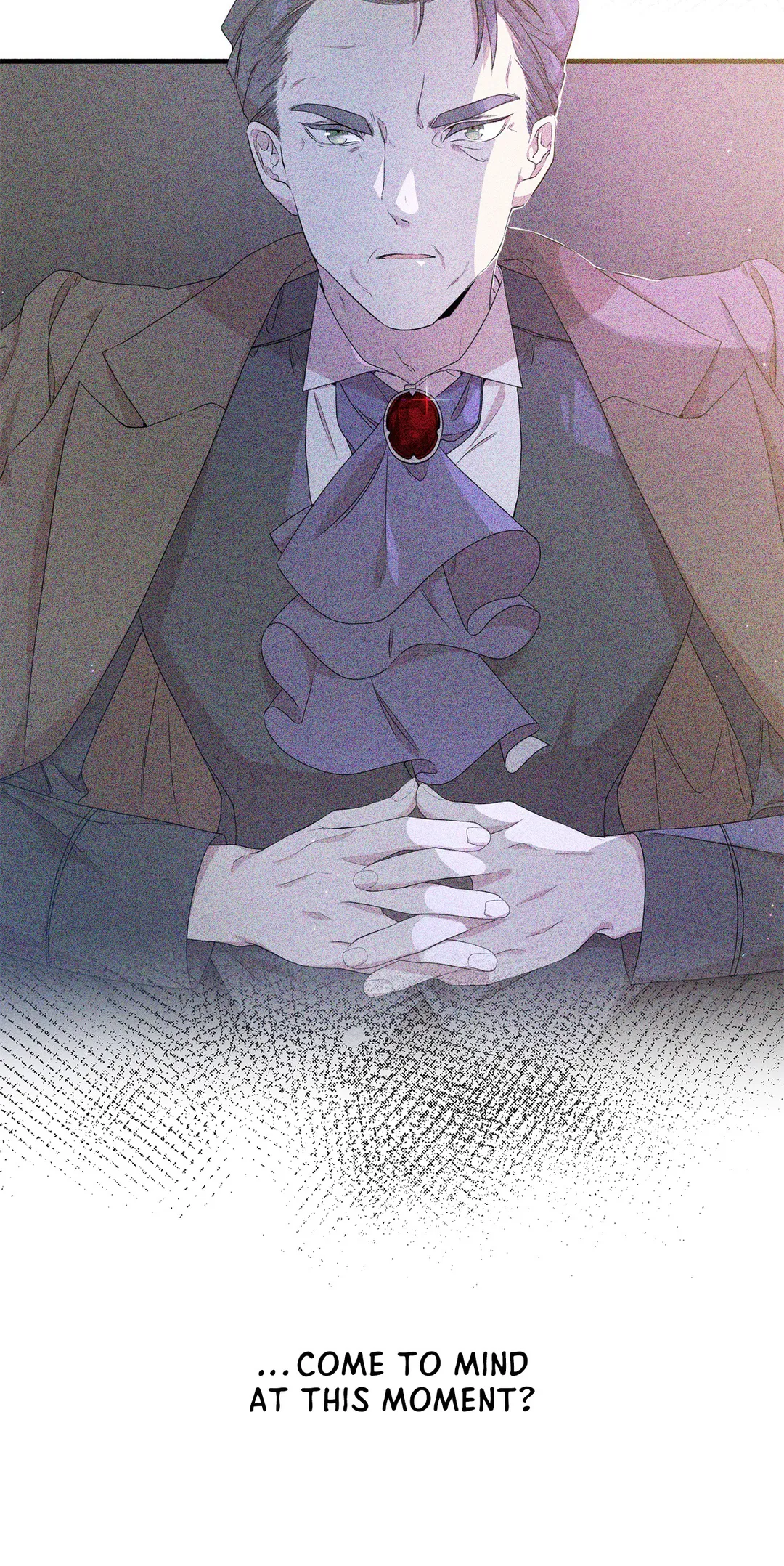 I am the Older Sister of the Possessed Female Lead Chapter 18 242 04