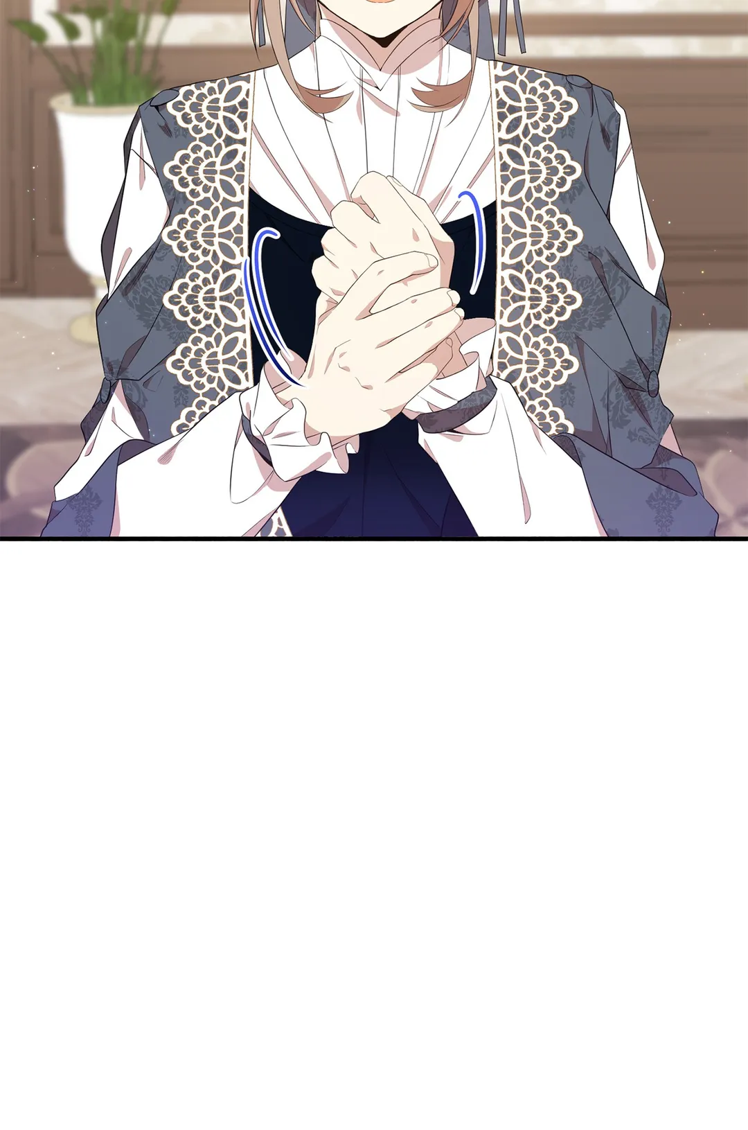 I am the Older Sister of the Possessed Female Lead Chapter 18 245 07