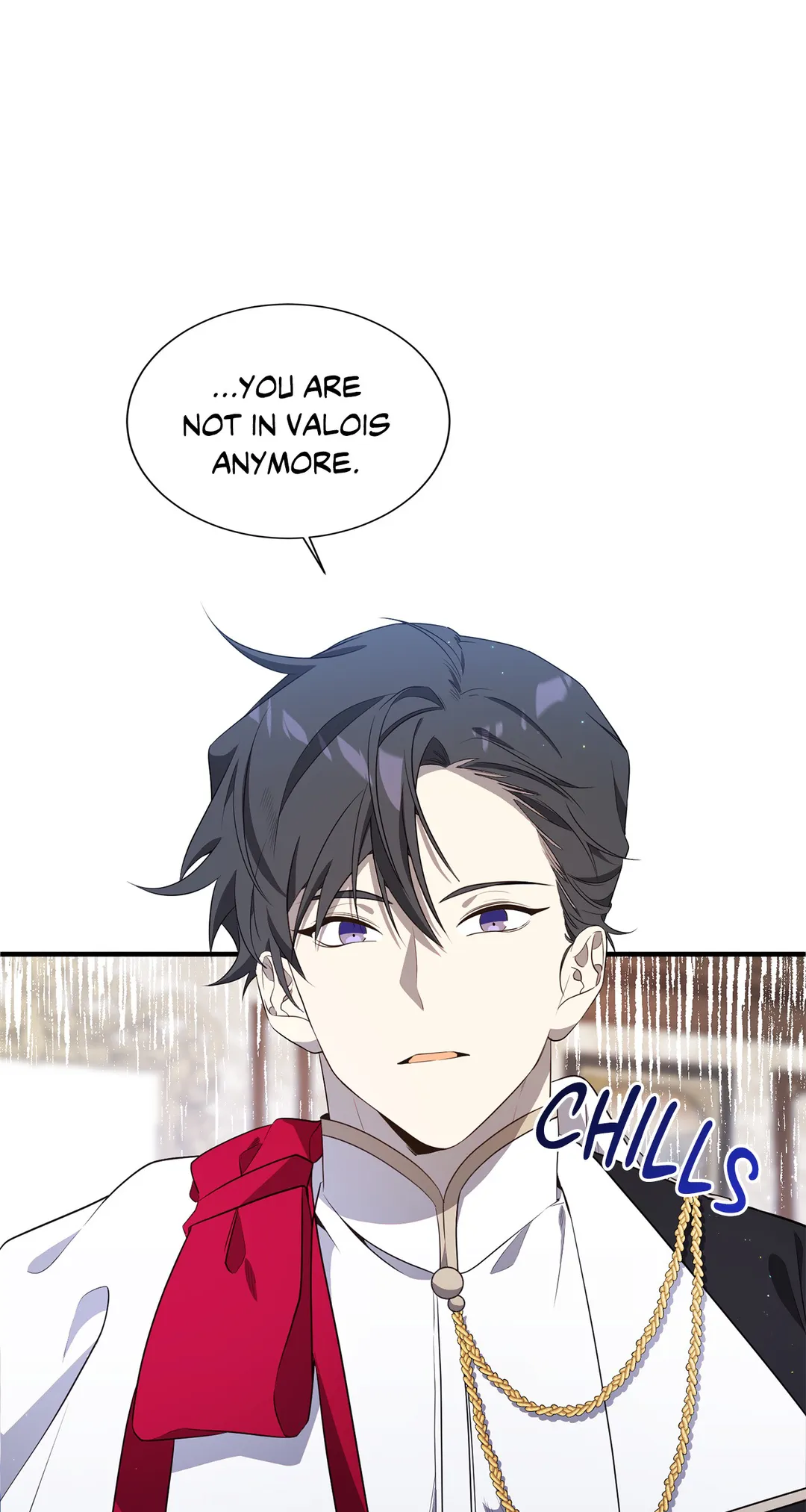 I am the Older Sister of the Possessed Female Lead Chapter 18 247 09