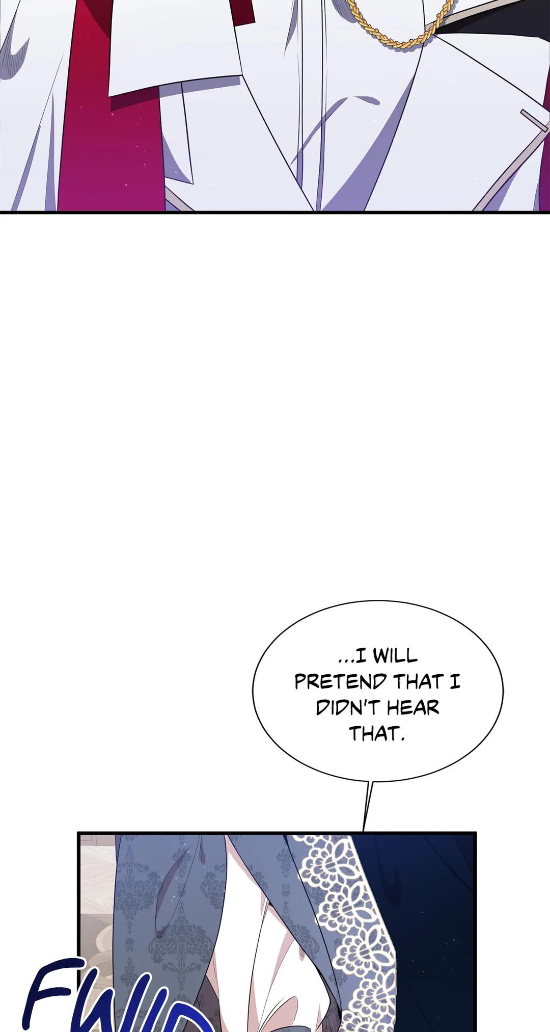I am the Older Sister of the Possessed Female Lead Chapter 18 248 10