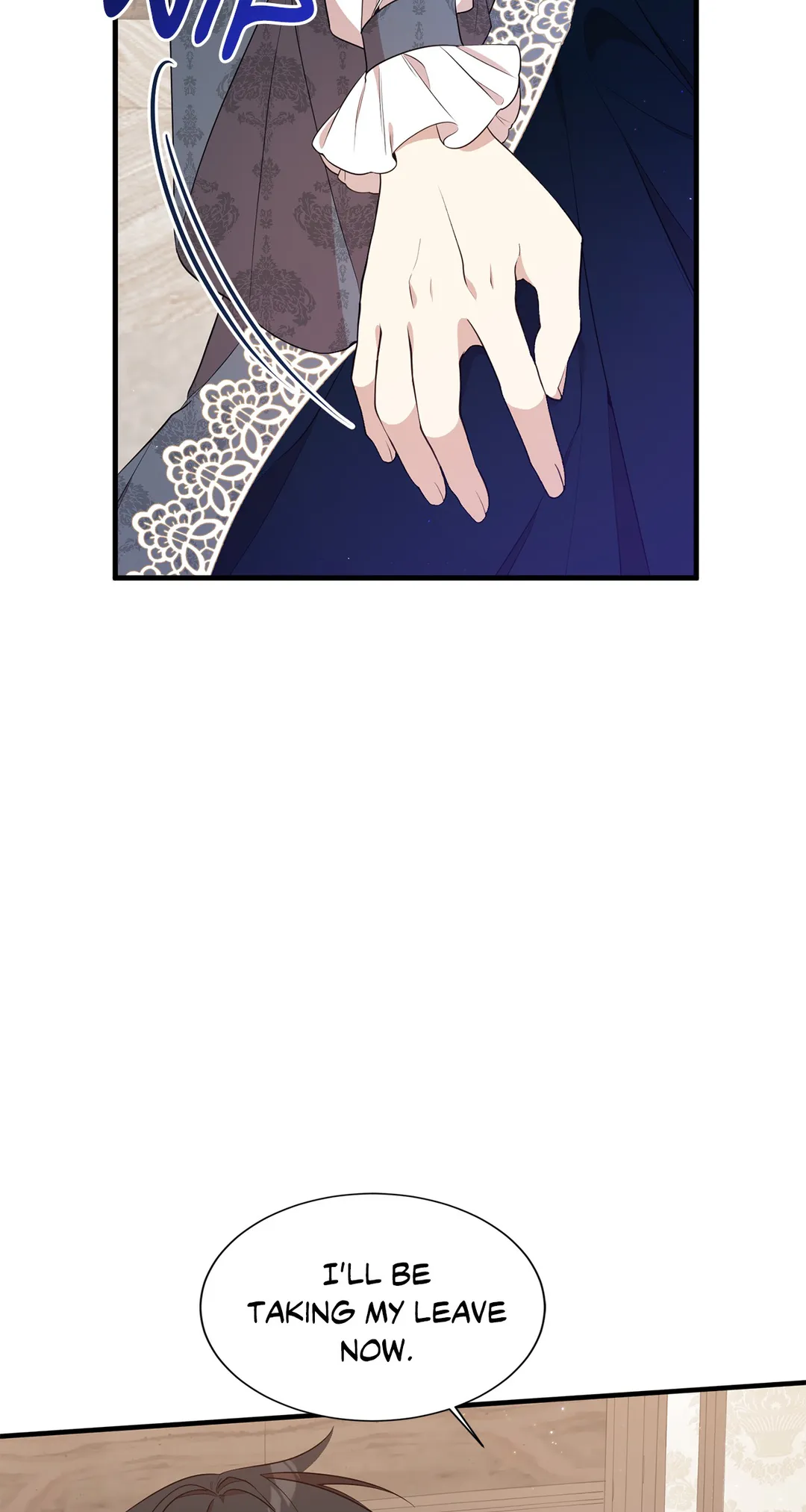 I am the Older Sister of the Possessed Female Lead Chapter 18 249 11