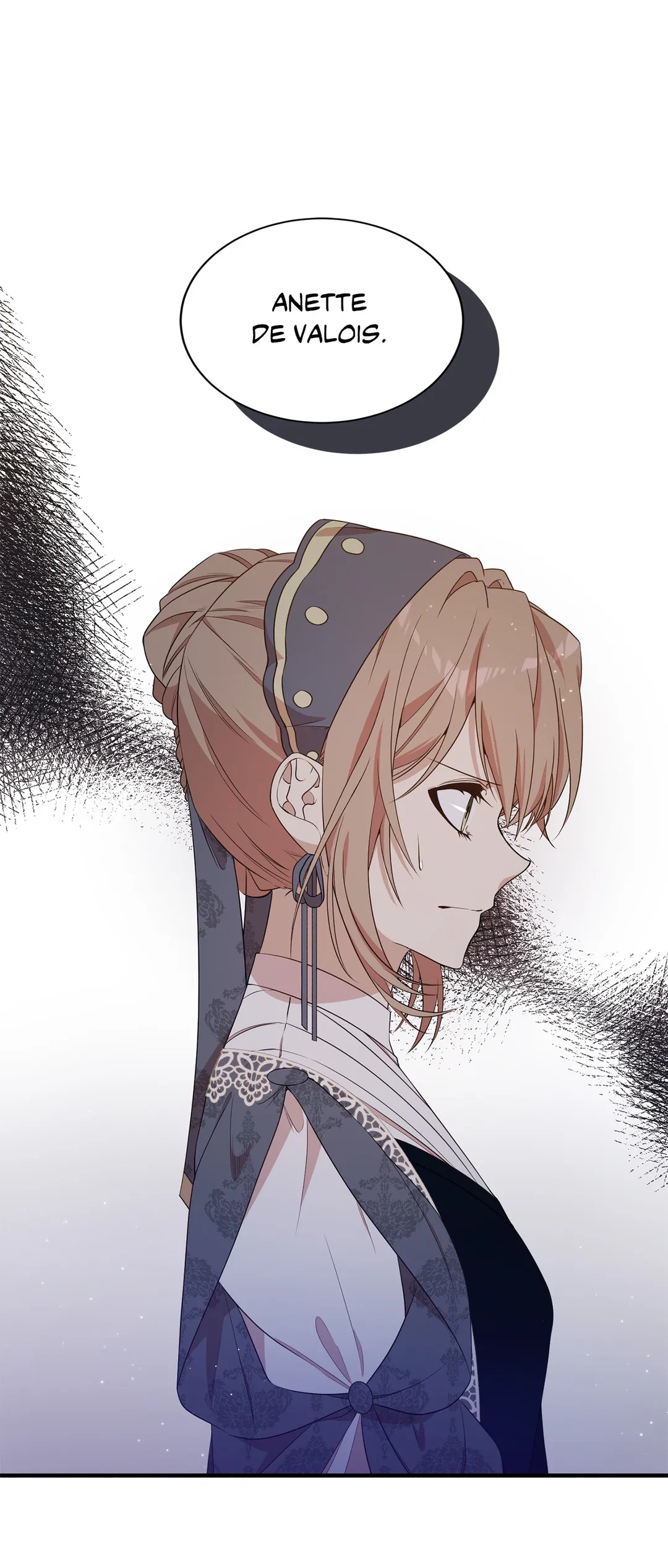 I am the Older Sister of the Possessed Female Lead Chapter 18 251 13