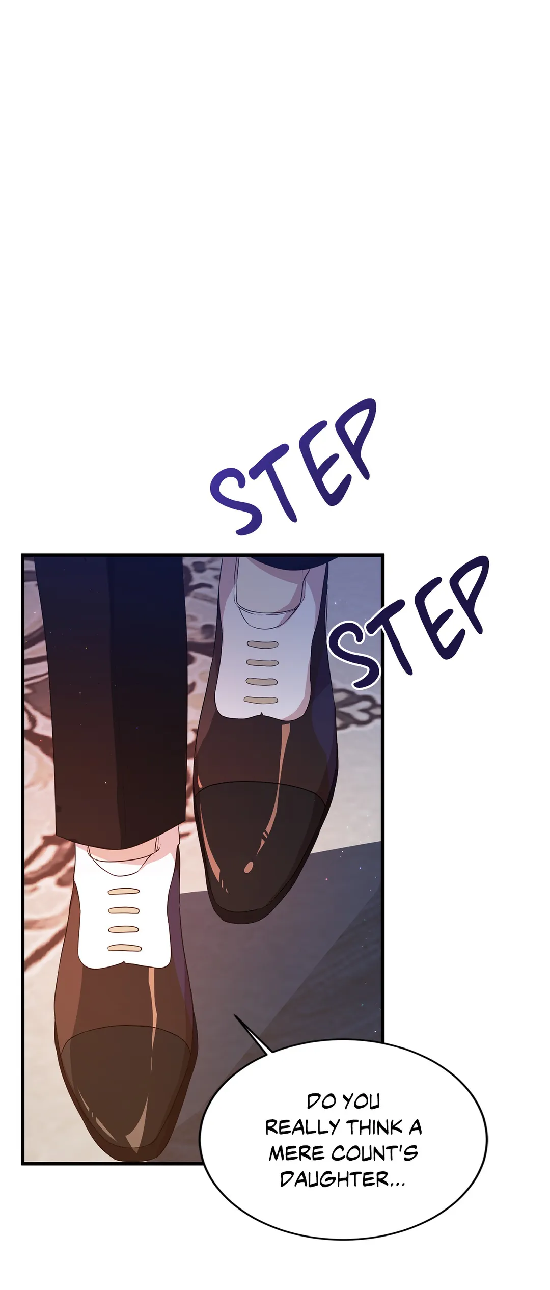 I am the Older Sister of the Possessed Female Lead Chapter 18 252 14