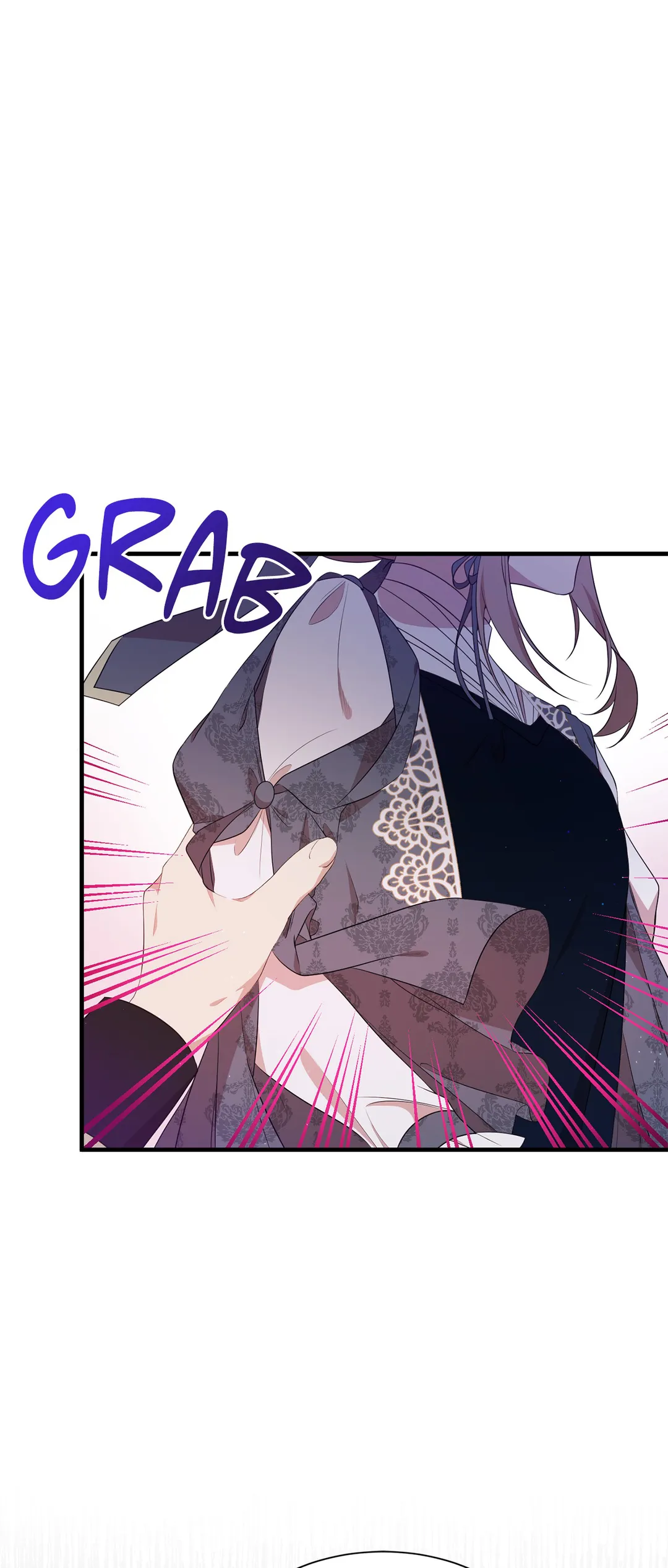 I am the Older Sister of the Possessed Female Lead Chapter 18 253 15