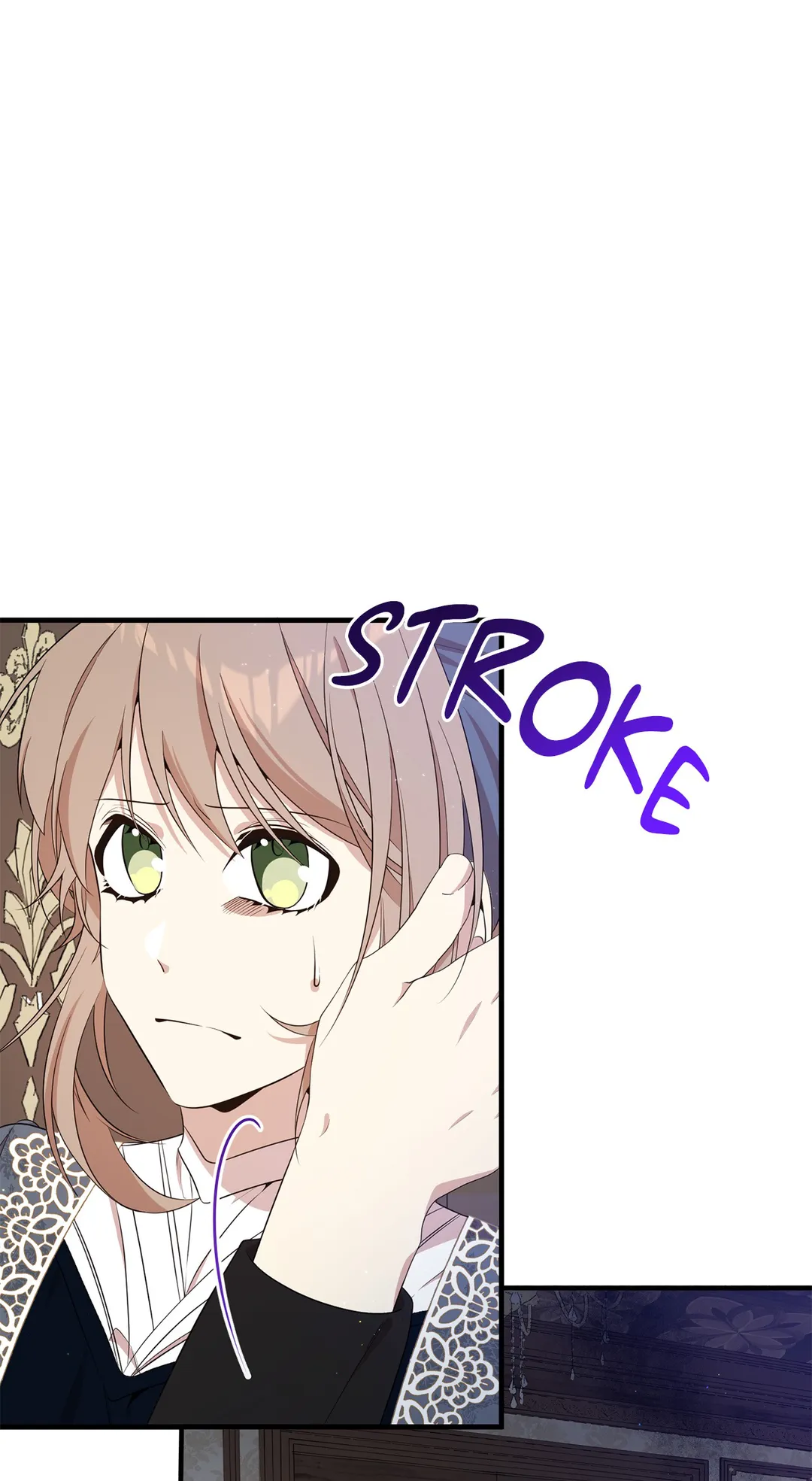 I am the Older Sister of the Possessed Female Lead Chapter 18 255 17