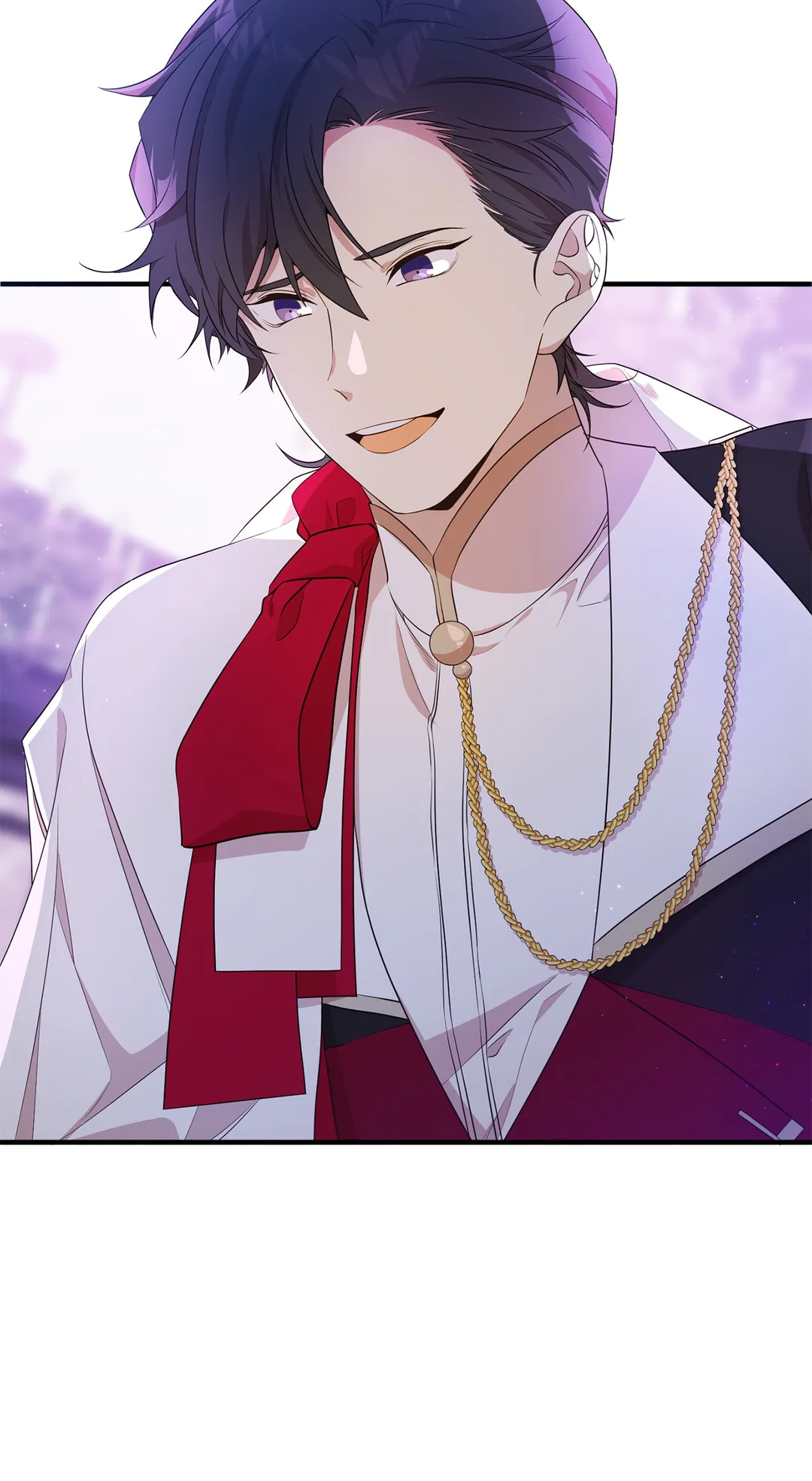 I am the Older Sister of the Possessed Female Lead Chapter 18 257 19