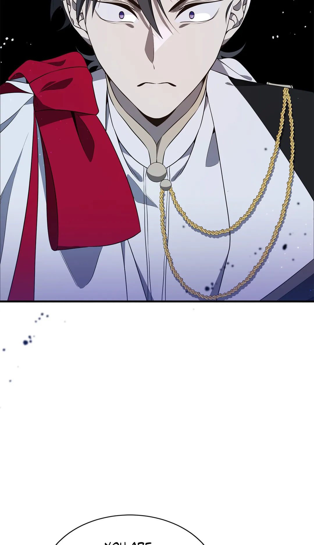 I am the Older Sister of the Possessed Female Lead Chapter 18 261 23
