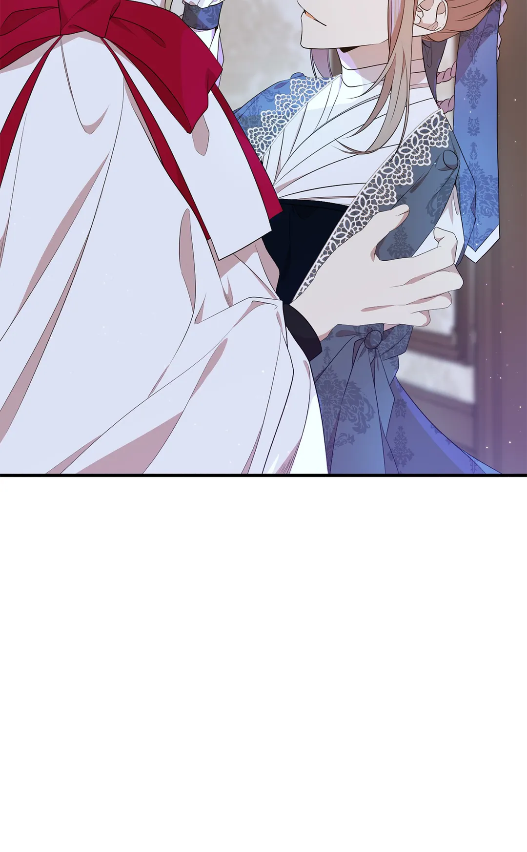 I am the Older Sister of the Possessed Female Lead Chapter 18 264 26