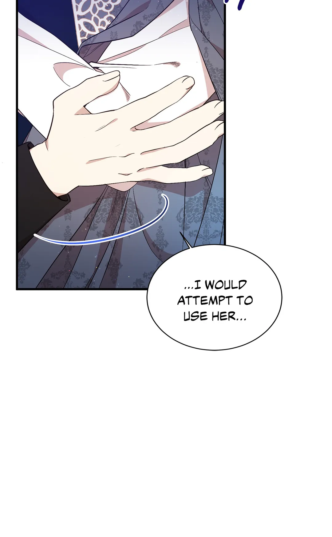 I am the Older Sister of the Possessed Female Lead Chapter 18 266 28