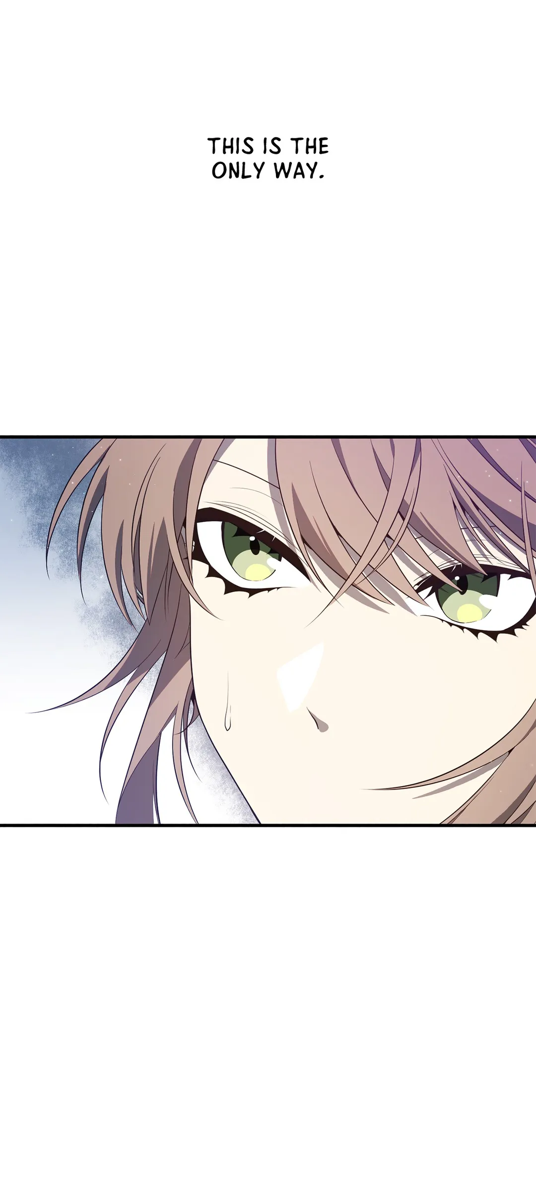 I am the Older Sister of the Possessed Female Lead Chapter 18 268 30