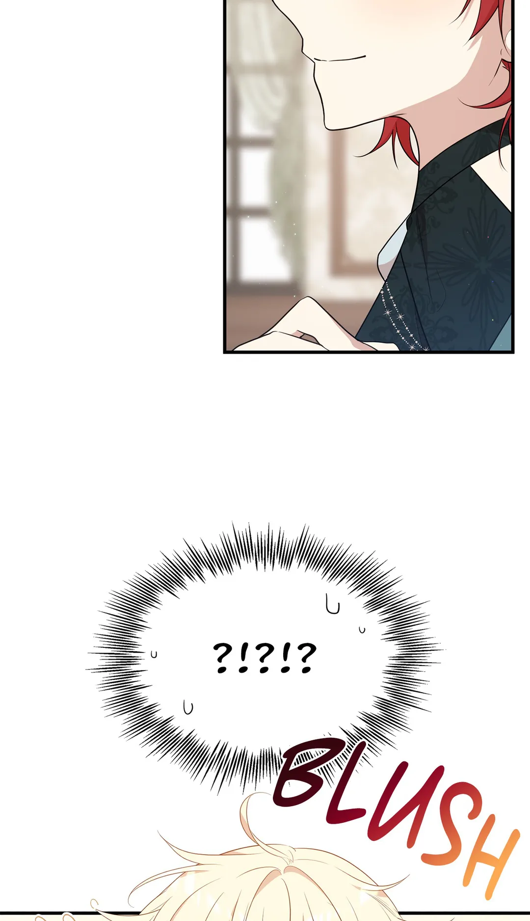 I am the Older Sister of the Possessed Female Lead Chapter 18 289 51